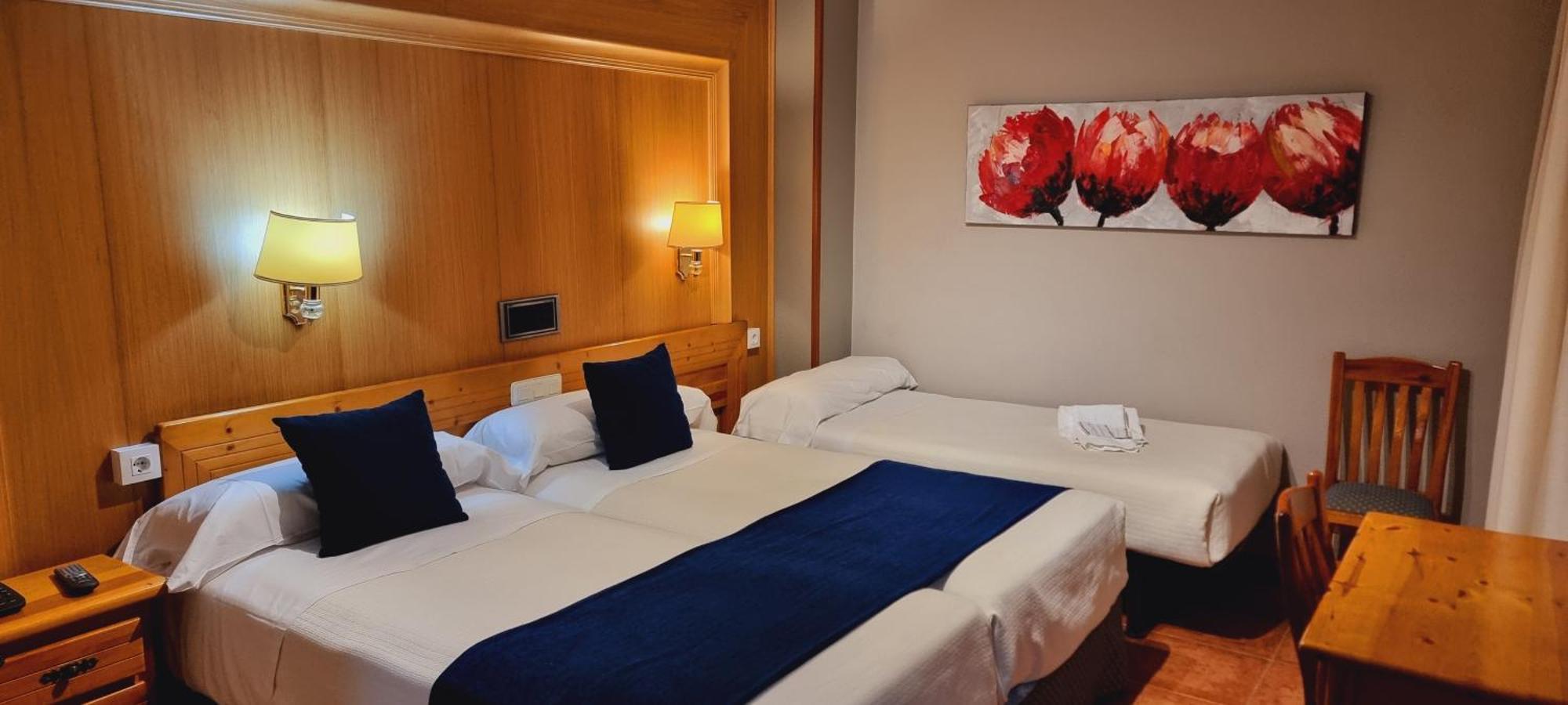 Twin Room Extra Bed,1739371318:JPEG