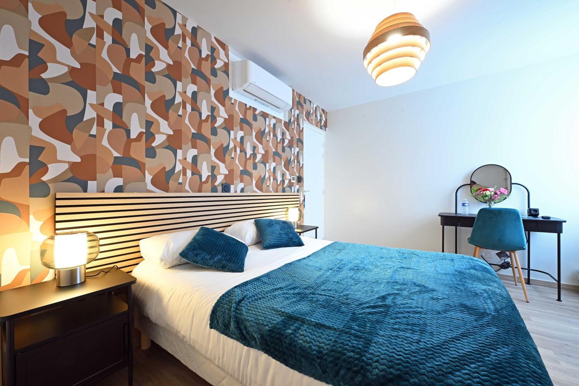 Double Room Standard,1739372695:JPEG