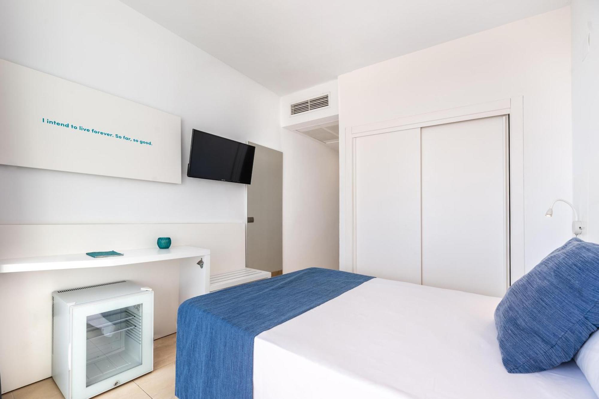 Single Room with Lateral Sea View,1739374727:JPEG