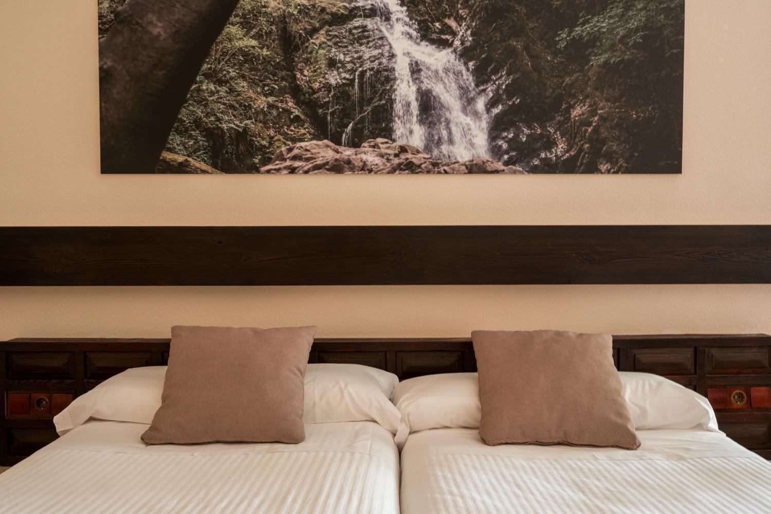 Double Room Extra Bed,1739378915:JPEG