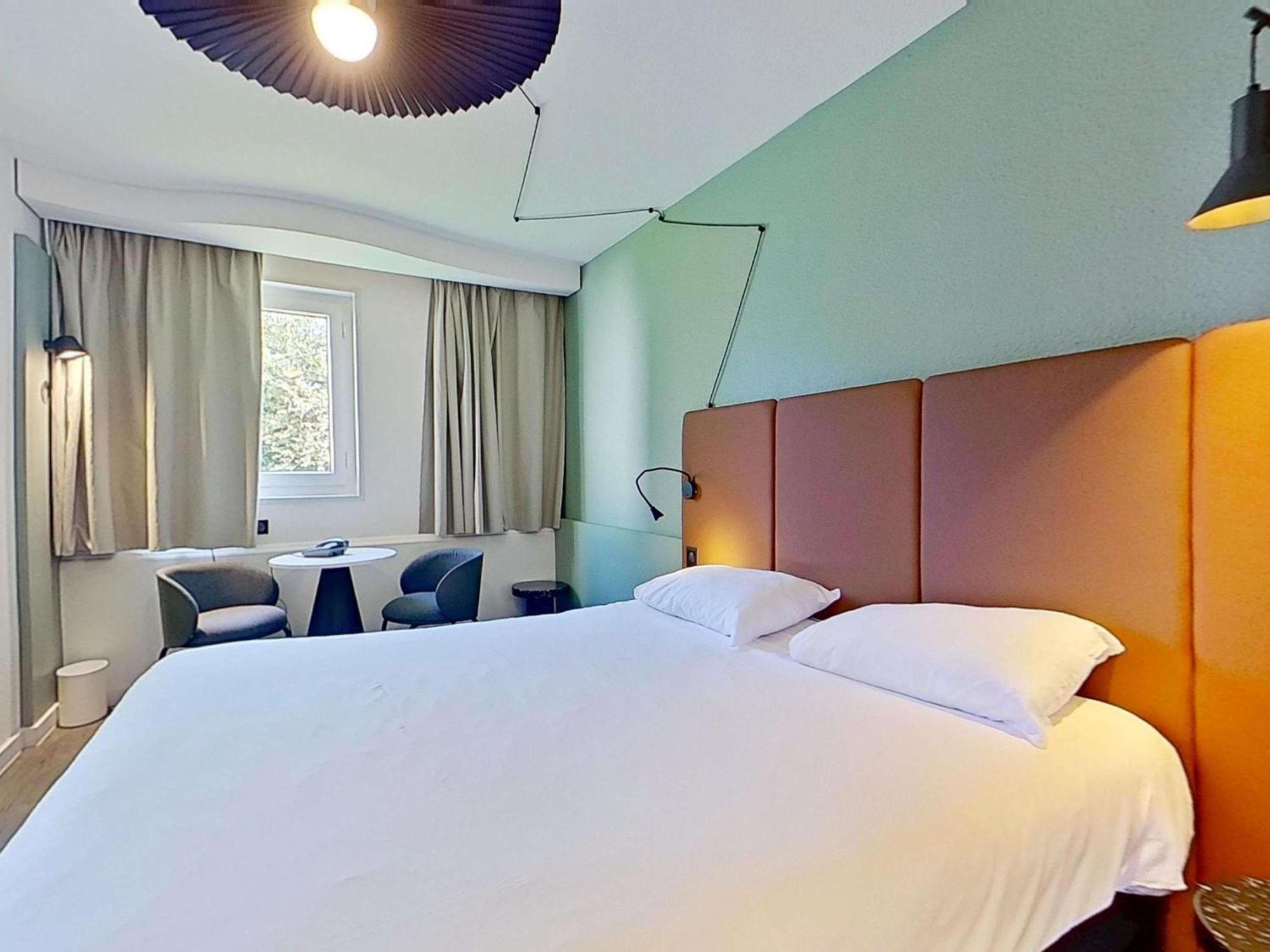 Standard Room Double Bed Twin Beds,1739381823:JPEG