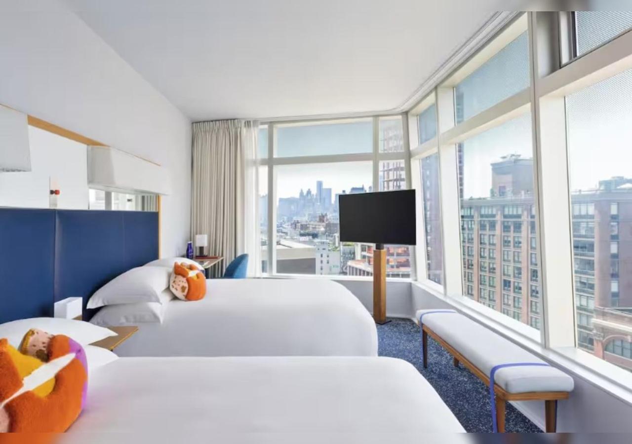 Standard Double Room,1739382595:JPEG