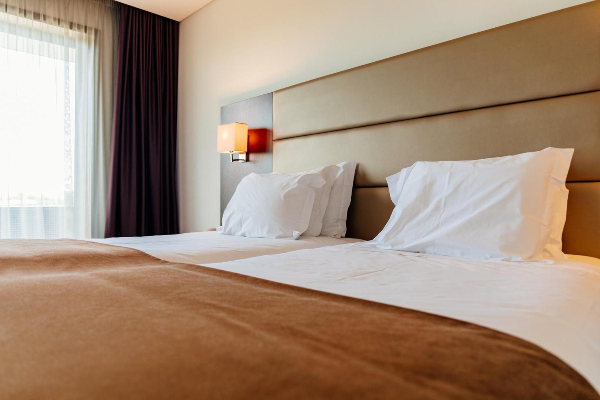 Double or Twin Room extra bed,1758536152:JPEG
