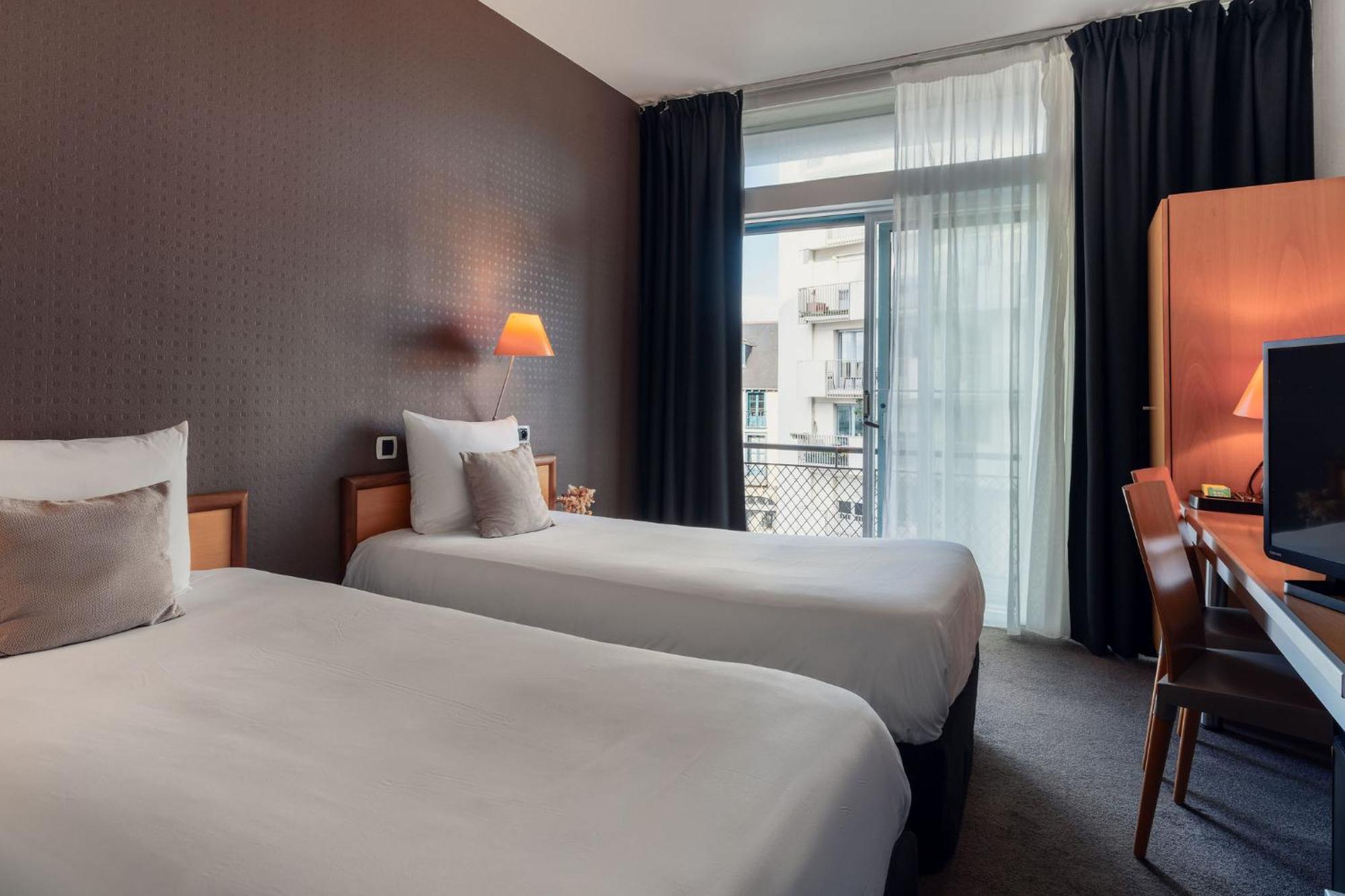Superior Twin Room,1739383255:JPEG