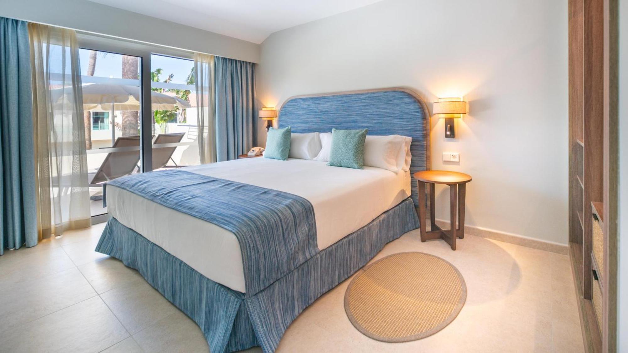 Premier Apartment,1739385091:JPEG