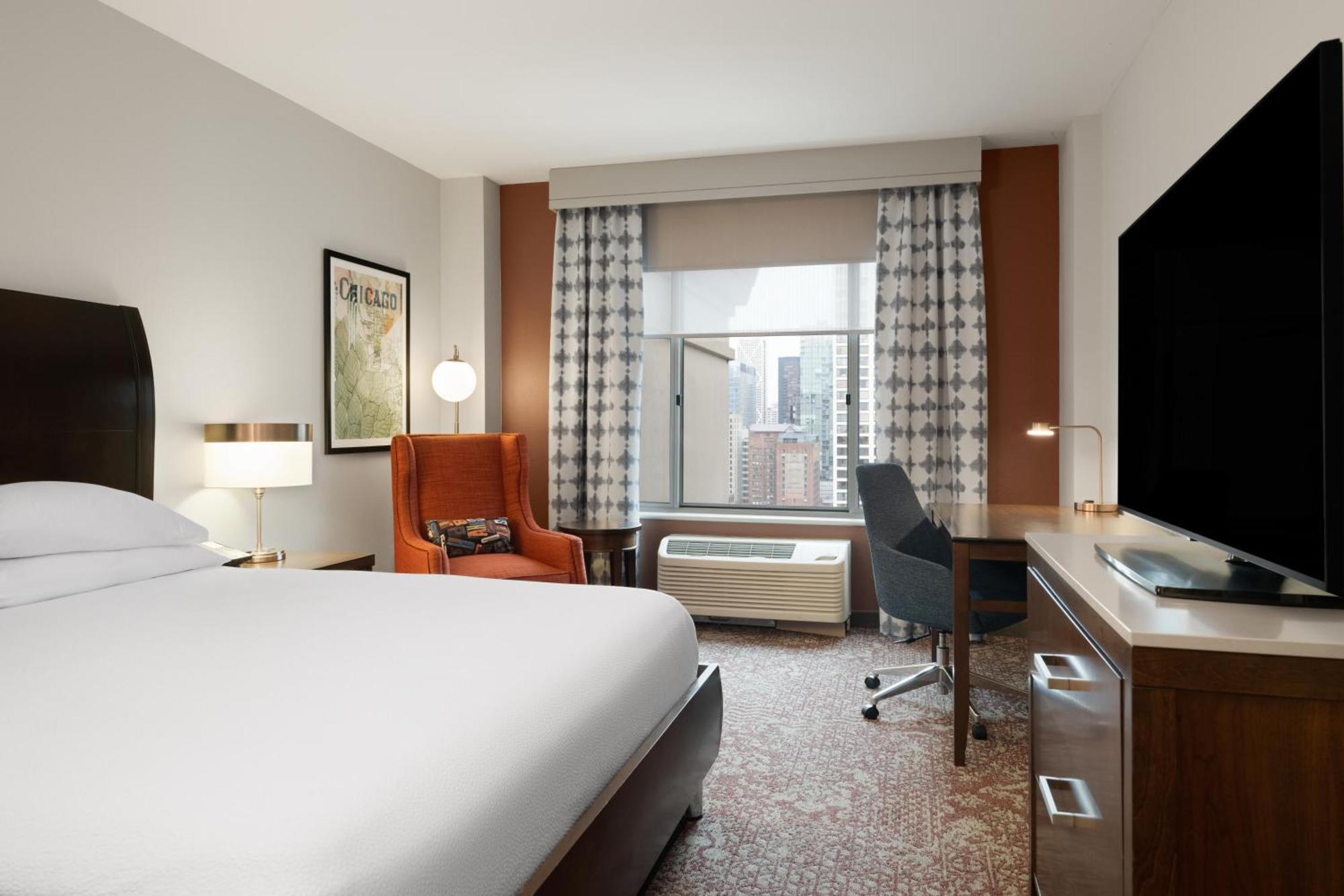 King Room,1739387337:JPEG