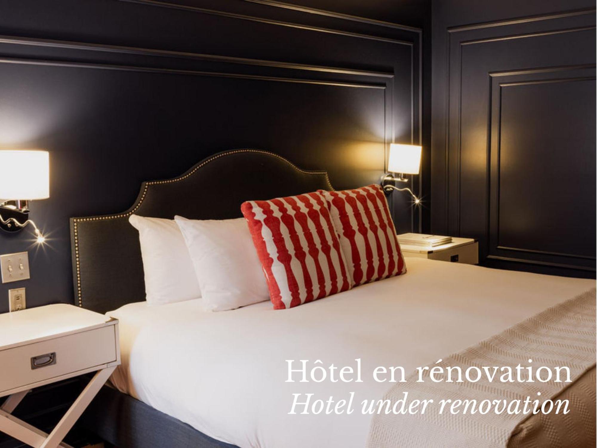Renovation Comfort Queen,1739389405:JPEG