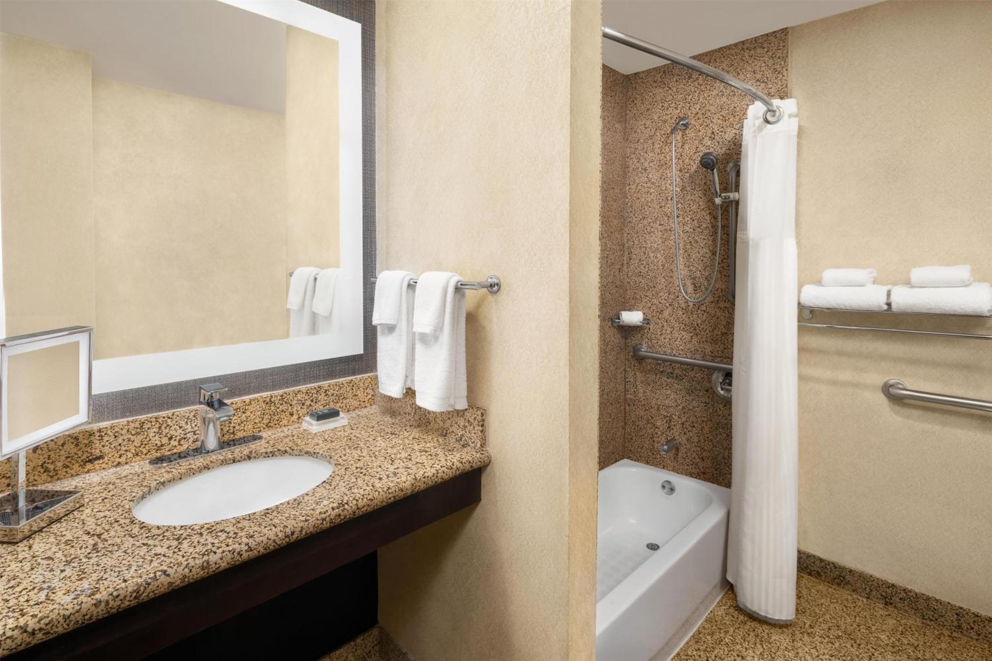 King Room Tub Mobility Hearing Access,1739390877:JPEG