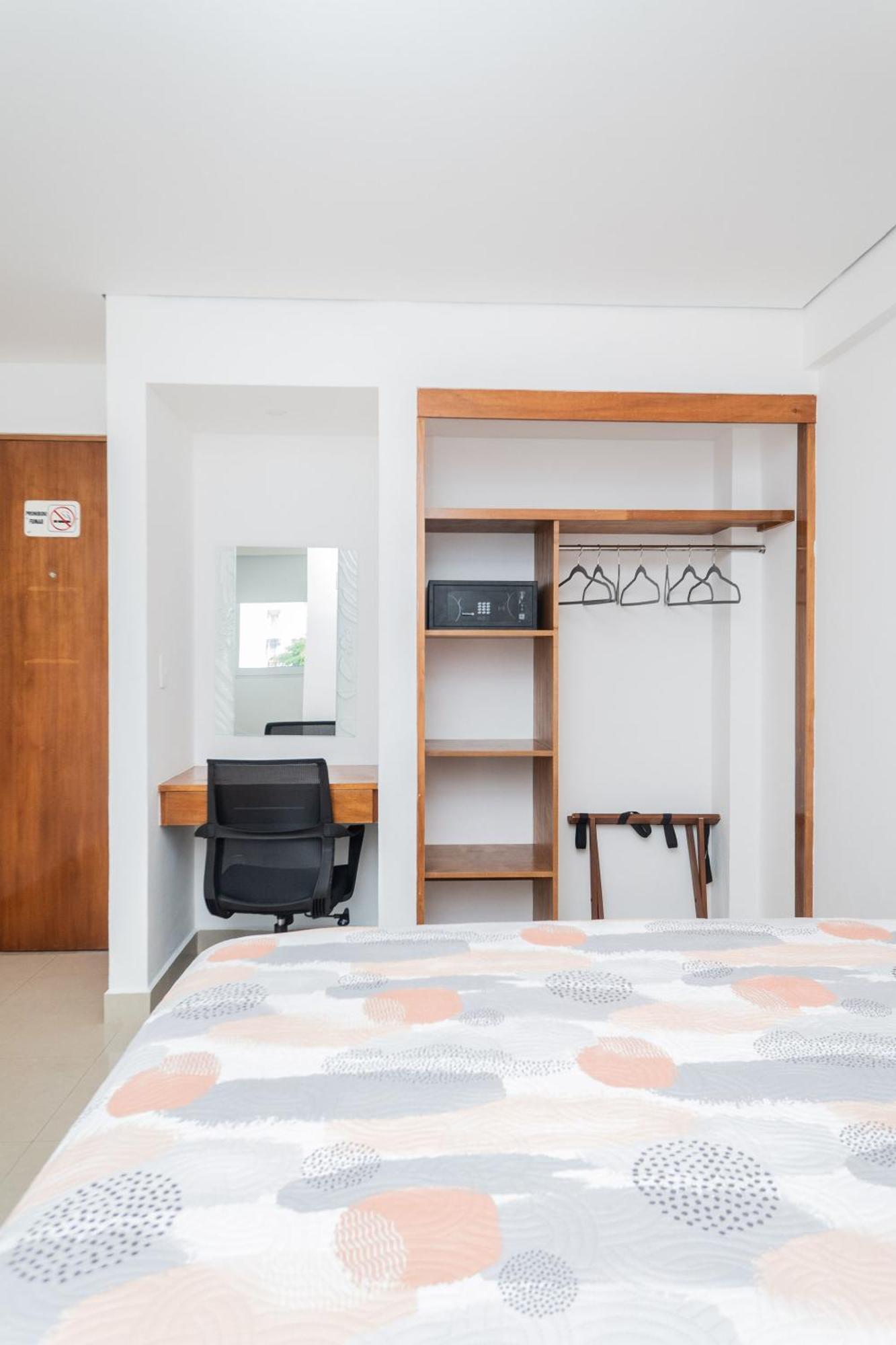 Quarto Standard