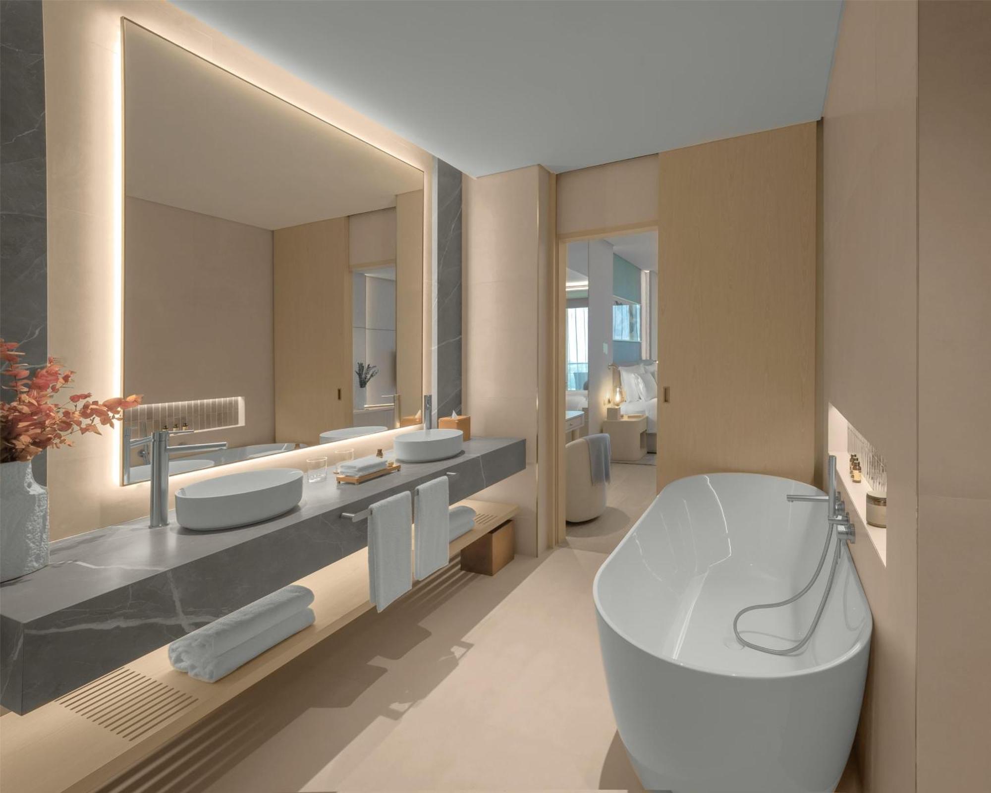 Panoramic Suite,1739391269:JPEG