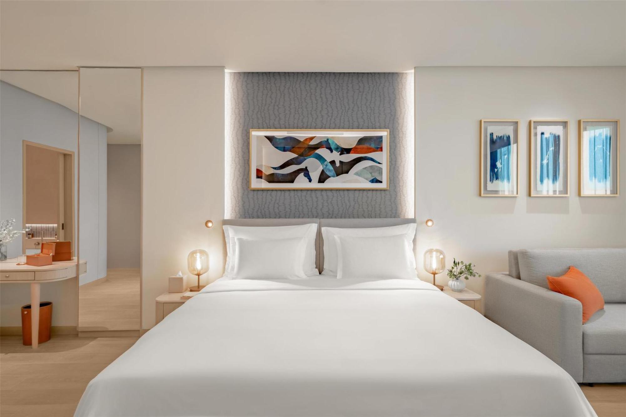 Superior King Room,1739391268:JPEG
