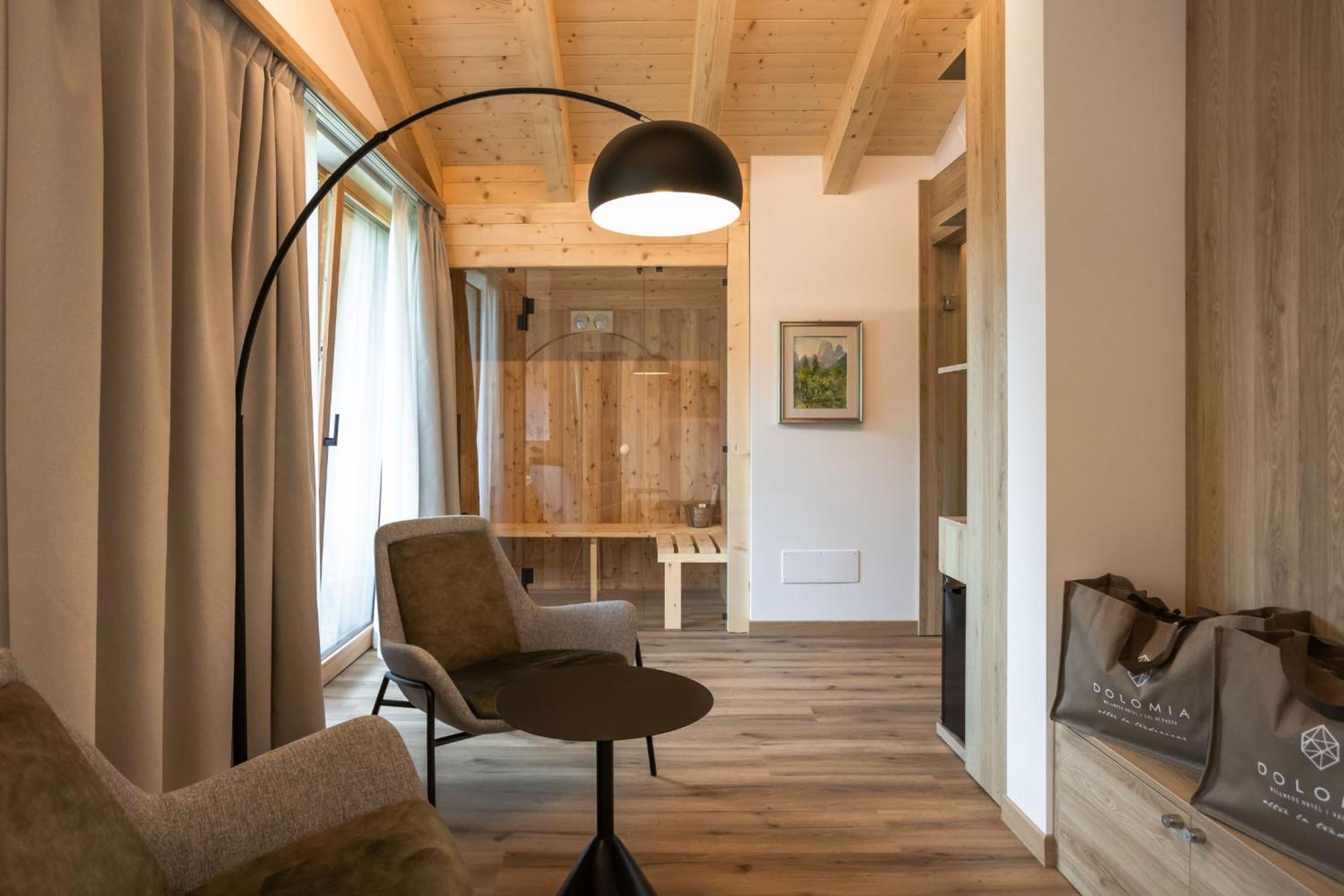 Suite Sauna,1739392747:JPEG