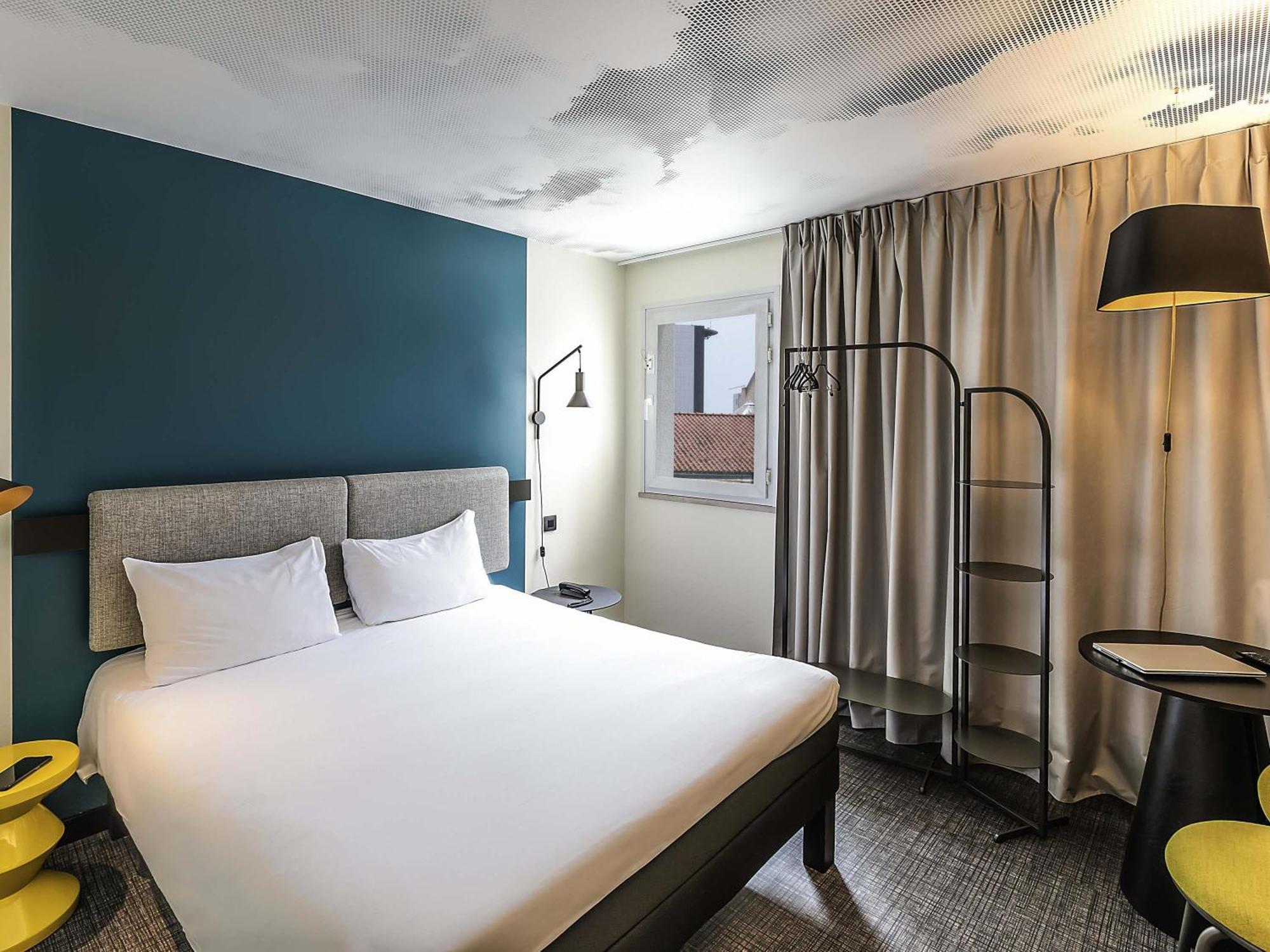 Renovated Standard Double Room,1756514086:JPEG