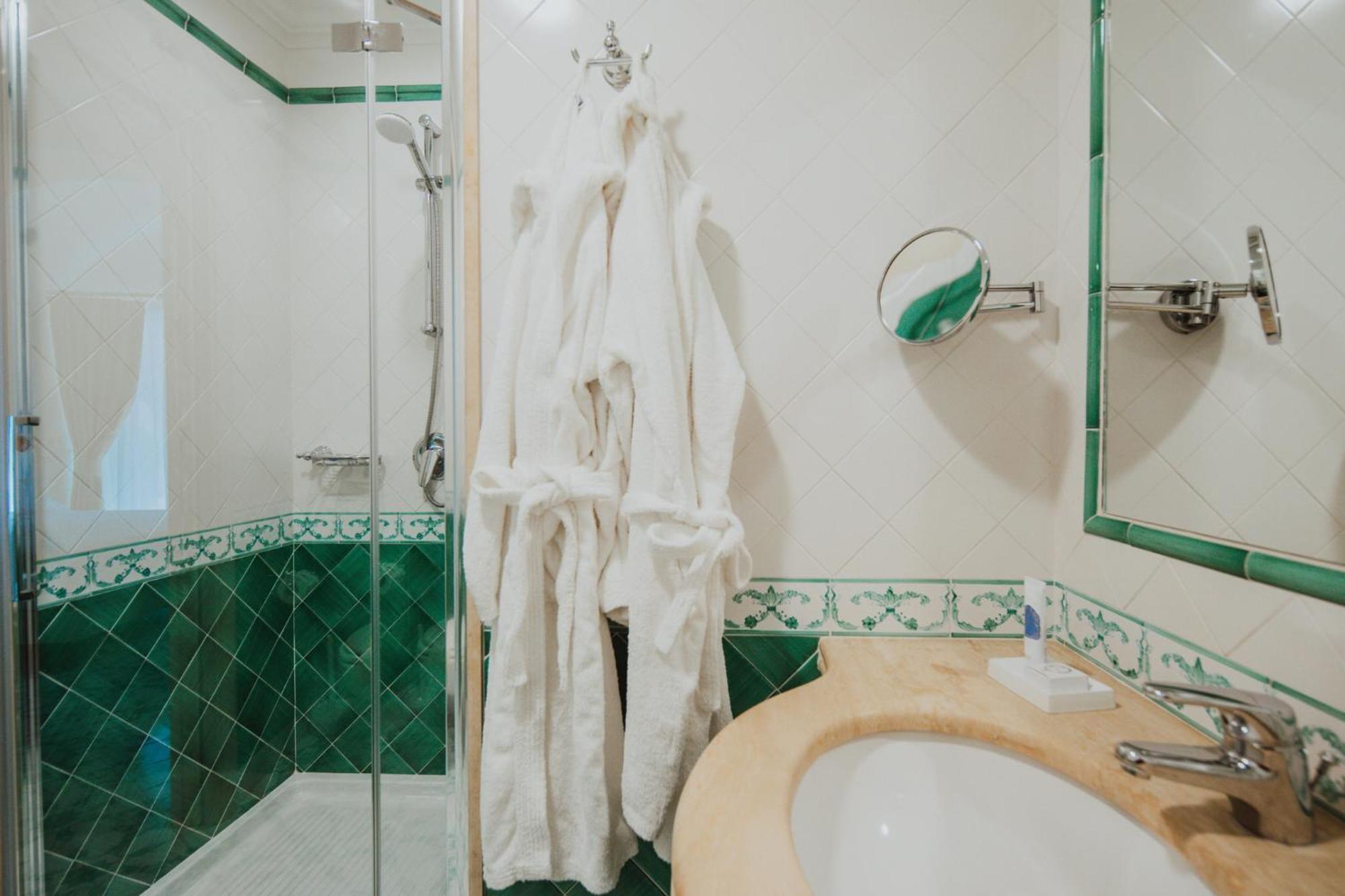 Standard Double or Twin Room,1739395298:JPEG