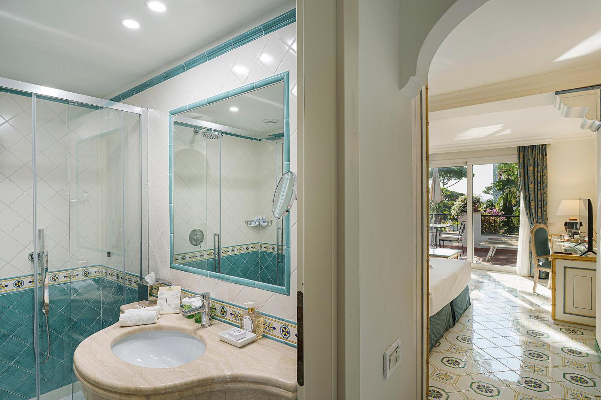 Superior Double or Twin Room Terrace,1739395312:JPEG