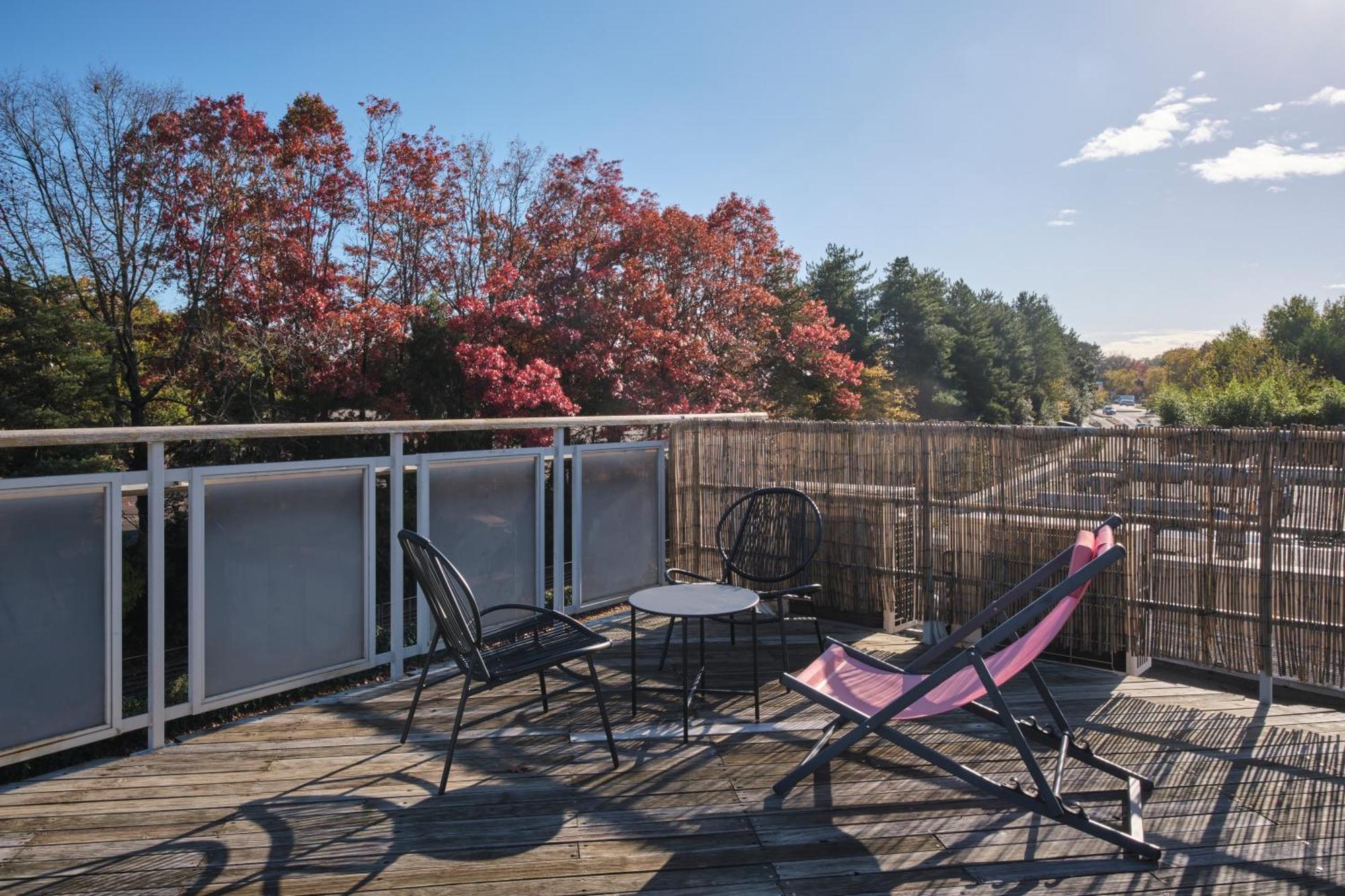 Superior Double Room Terrace,1739395554:JPEG