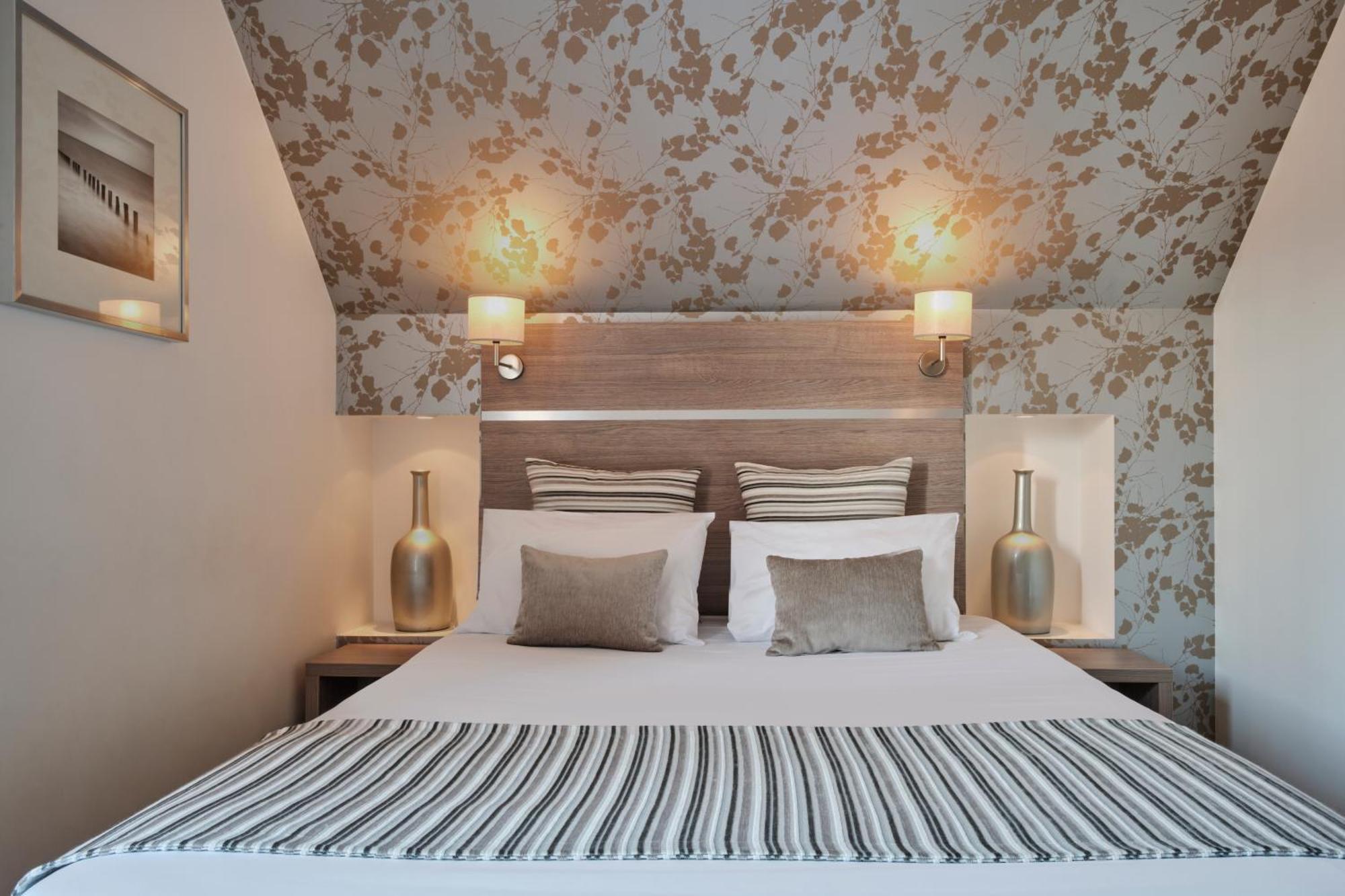 Superior Double Room Terrace,1739395557:JPEG