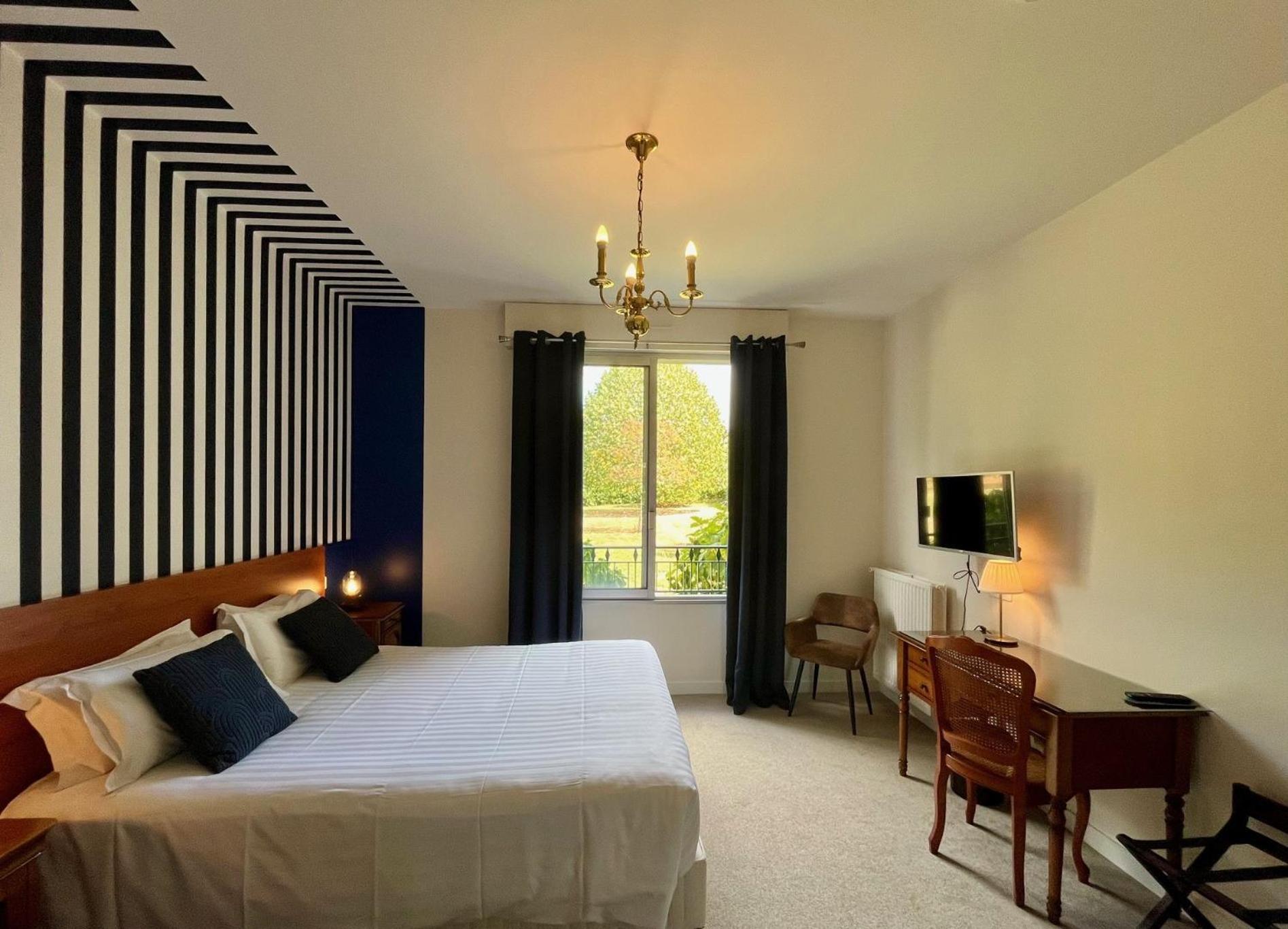 Superior Double Room,1739397450:JPEG