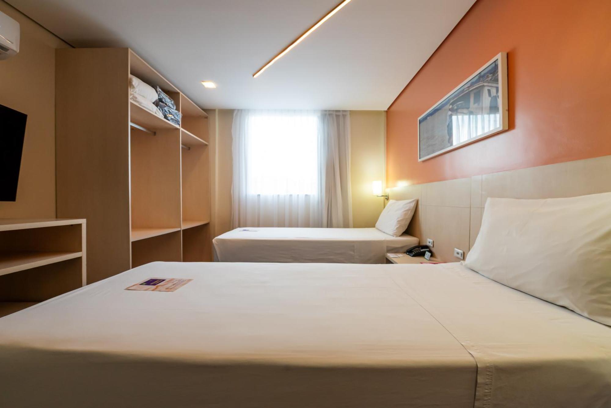 Standard Apartment Twin Bed,1739398350:JPEG