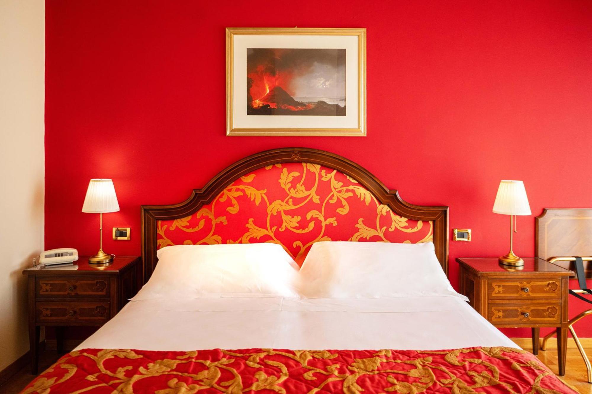 Triple Room,1756437353:JPEG