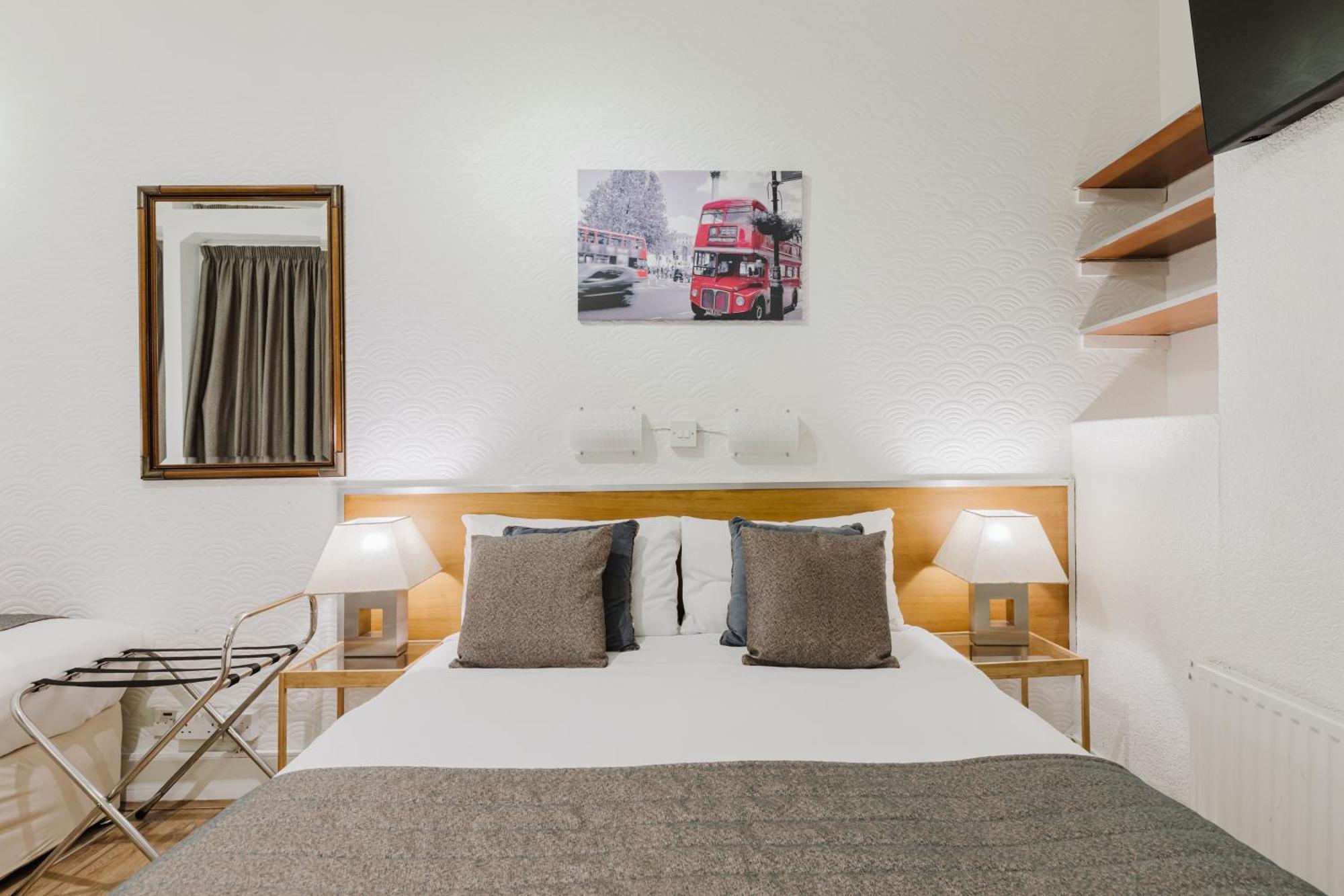 Standard Quadruple Room,1739404846:JPEG