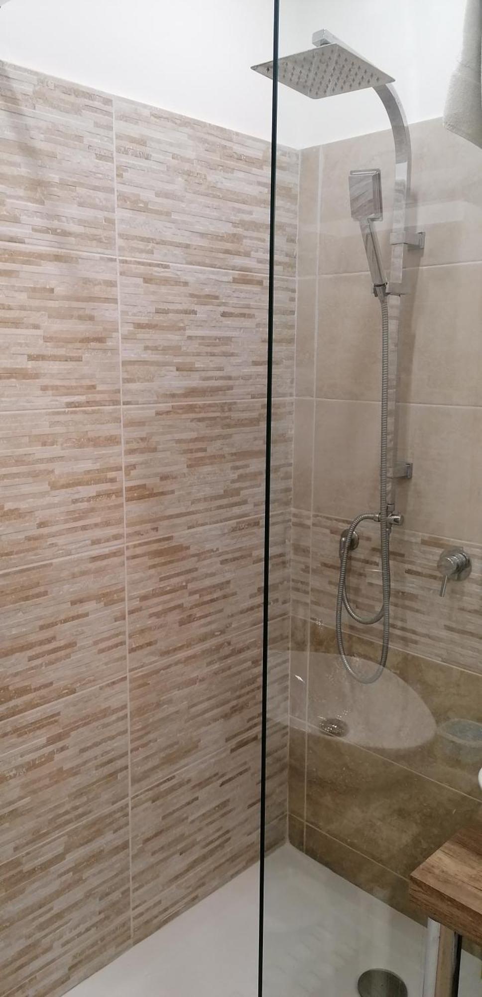 Small Double Room,1739410001:JPEG