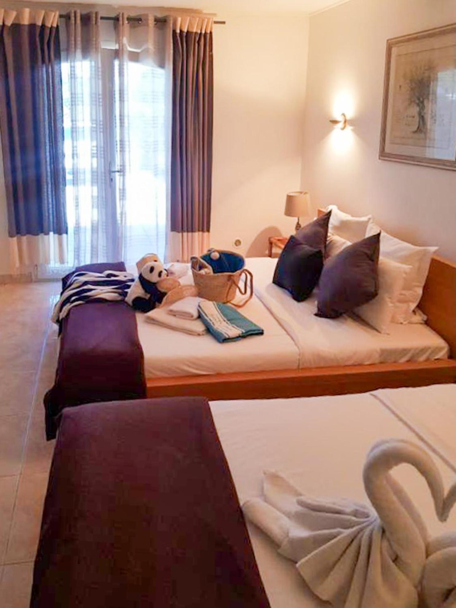 Comfort Quadruple Room,1739412377:JPEG