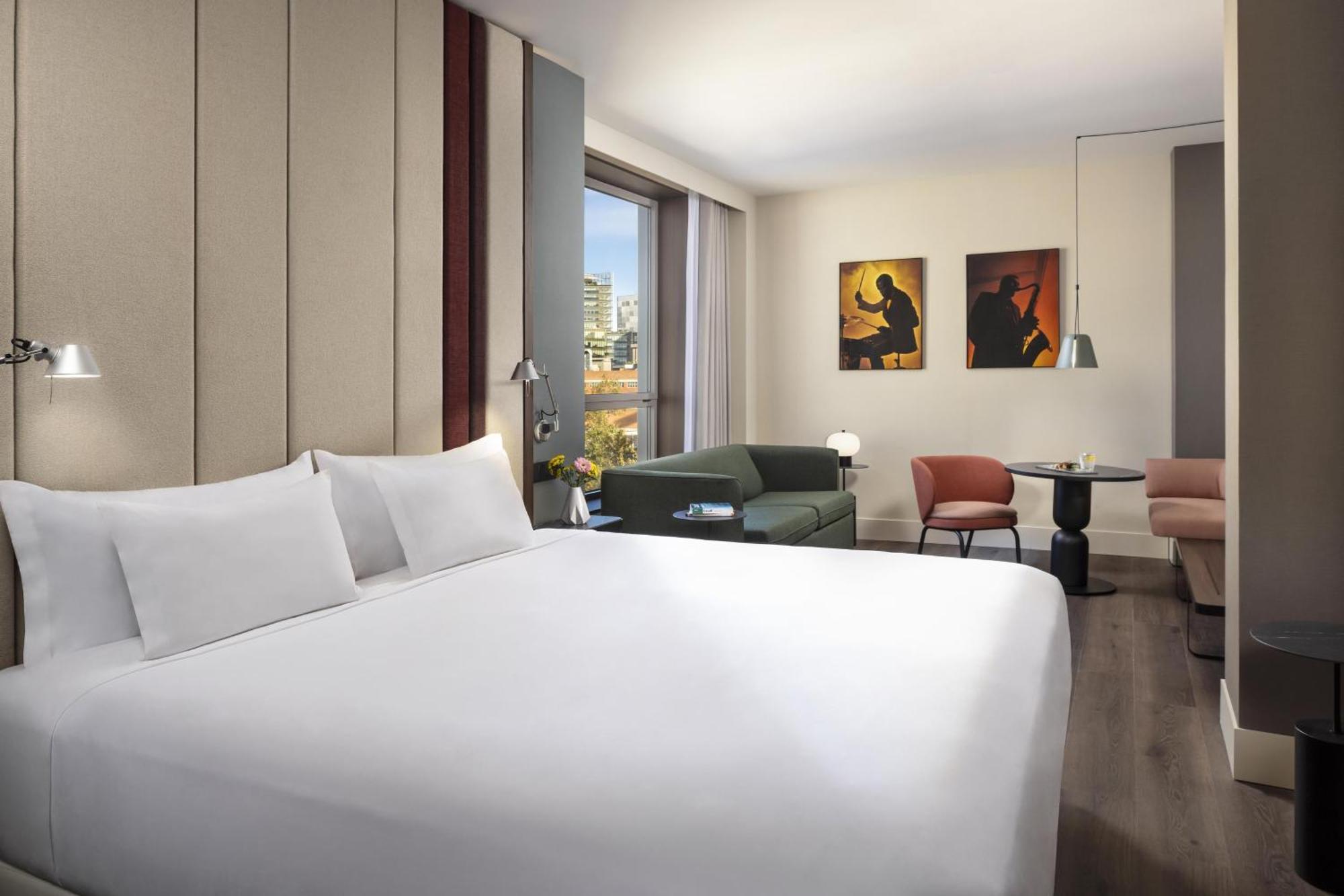 Premium XL Room,1739412701:JPEG