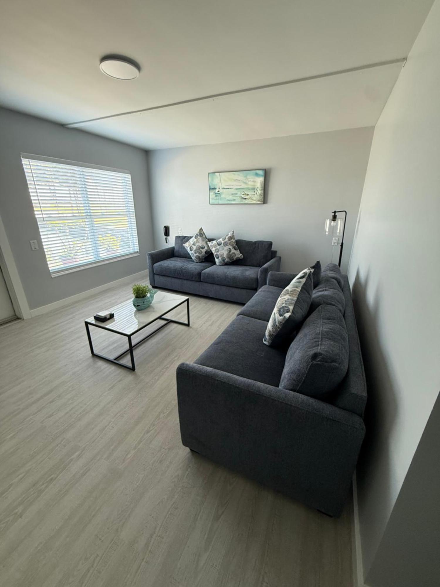 Two-Bedroom Apartment,1739414951:JPEG