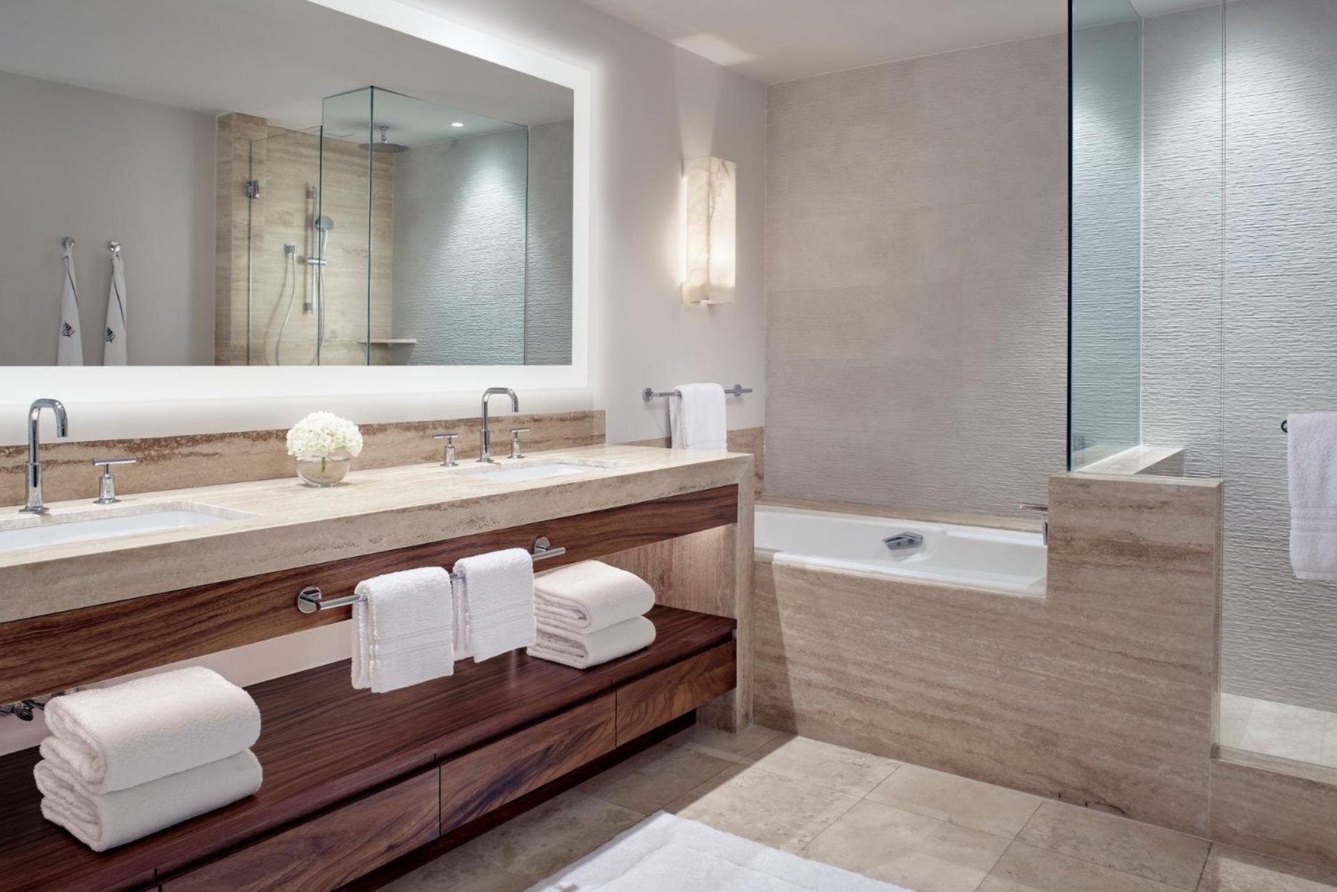 Garden Casita King