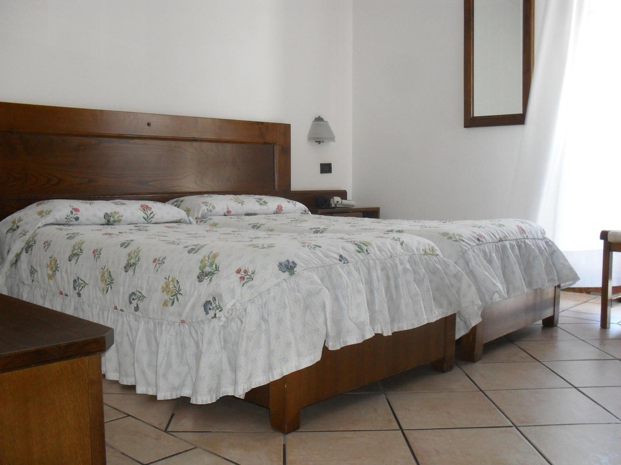 Standard Double or Twin Room Balcony,1739427063:JPEG