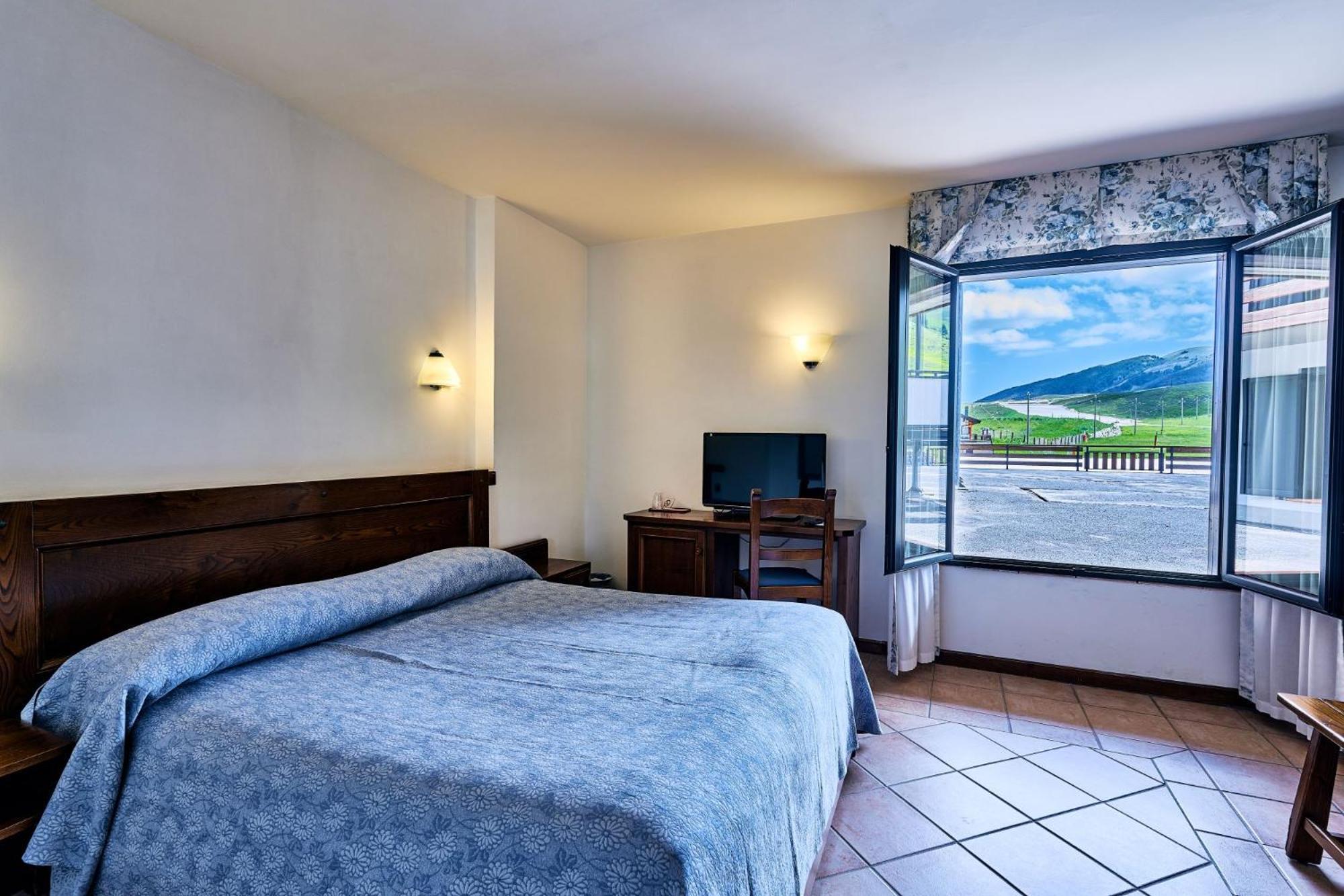 Economy Double or Twin Room,1739427050:JPEG