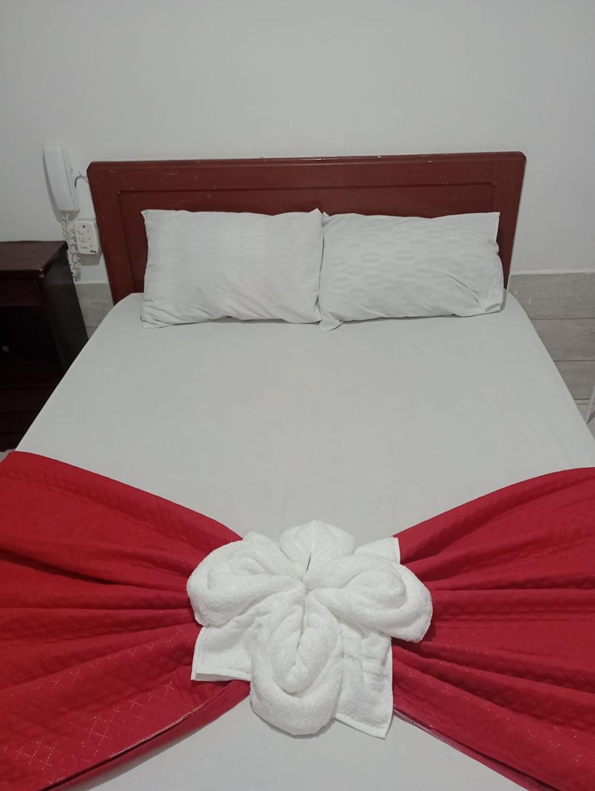 Double Room A or C,1739431436:JPEG