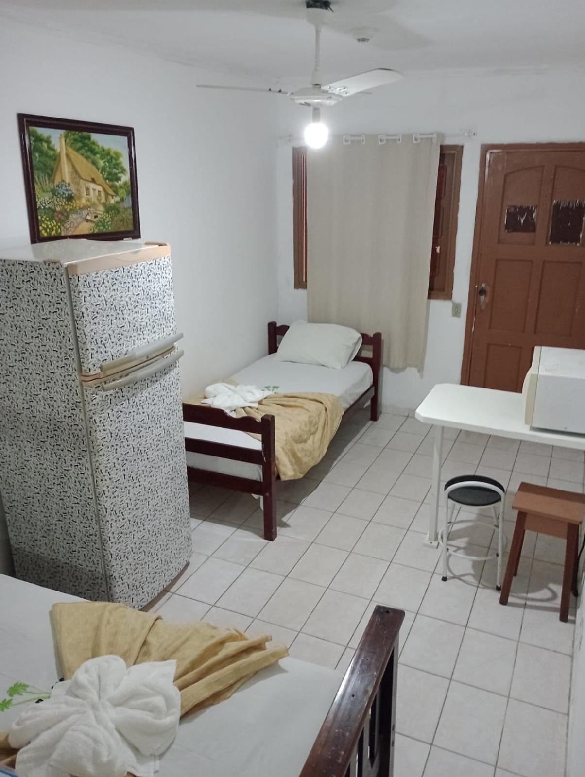 Quadruple Room,1739431468:JPEG
