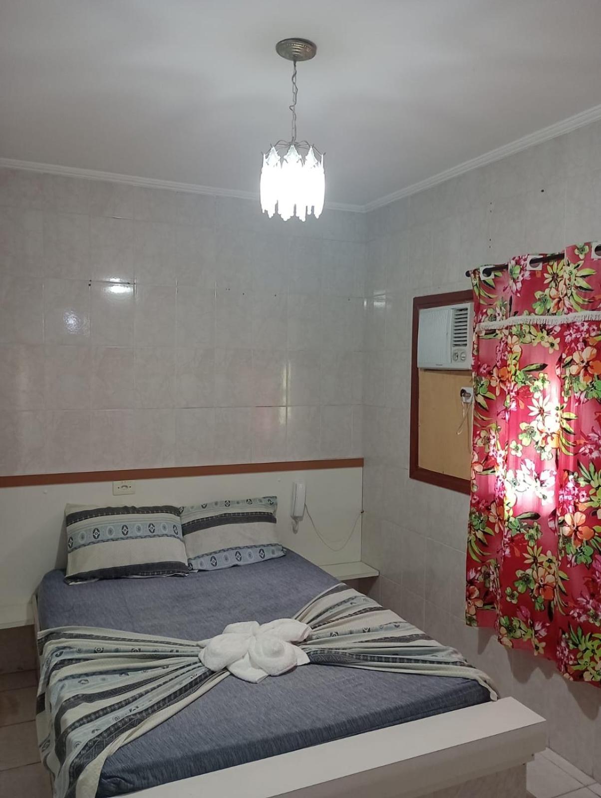 Triple Room Air Conditioner
