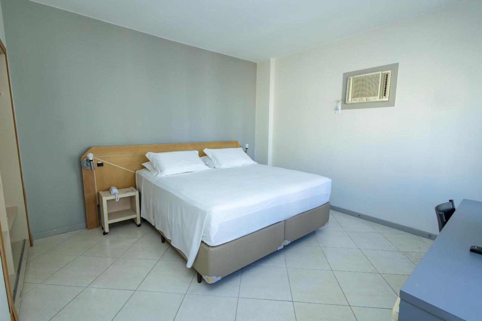 Standard Double Room,1739434134:JPEG