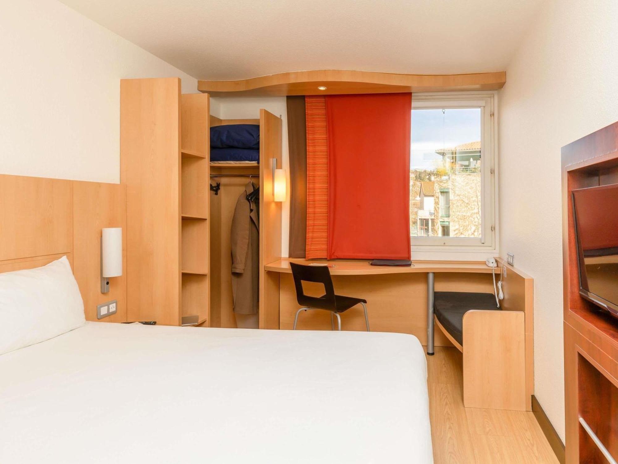 Standard Double Room,1731392628:JPEG