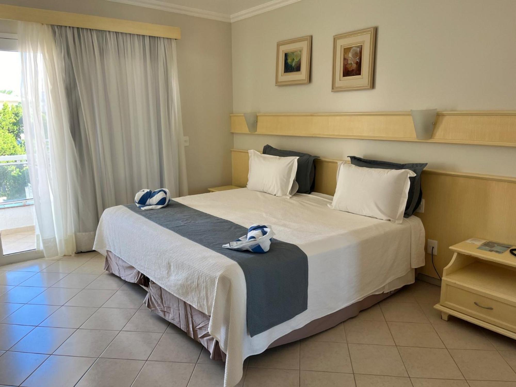 Suite Sea View,1739438562:JPEG