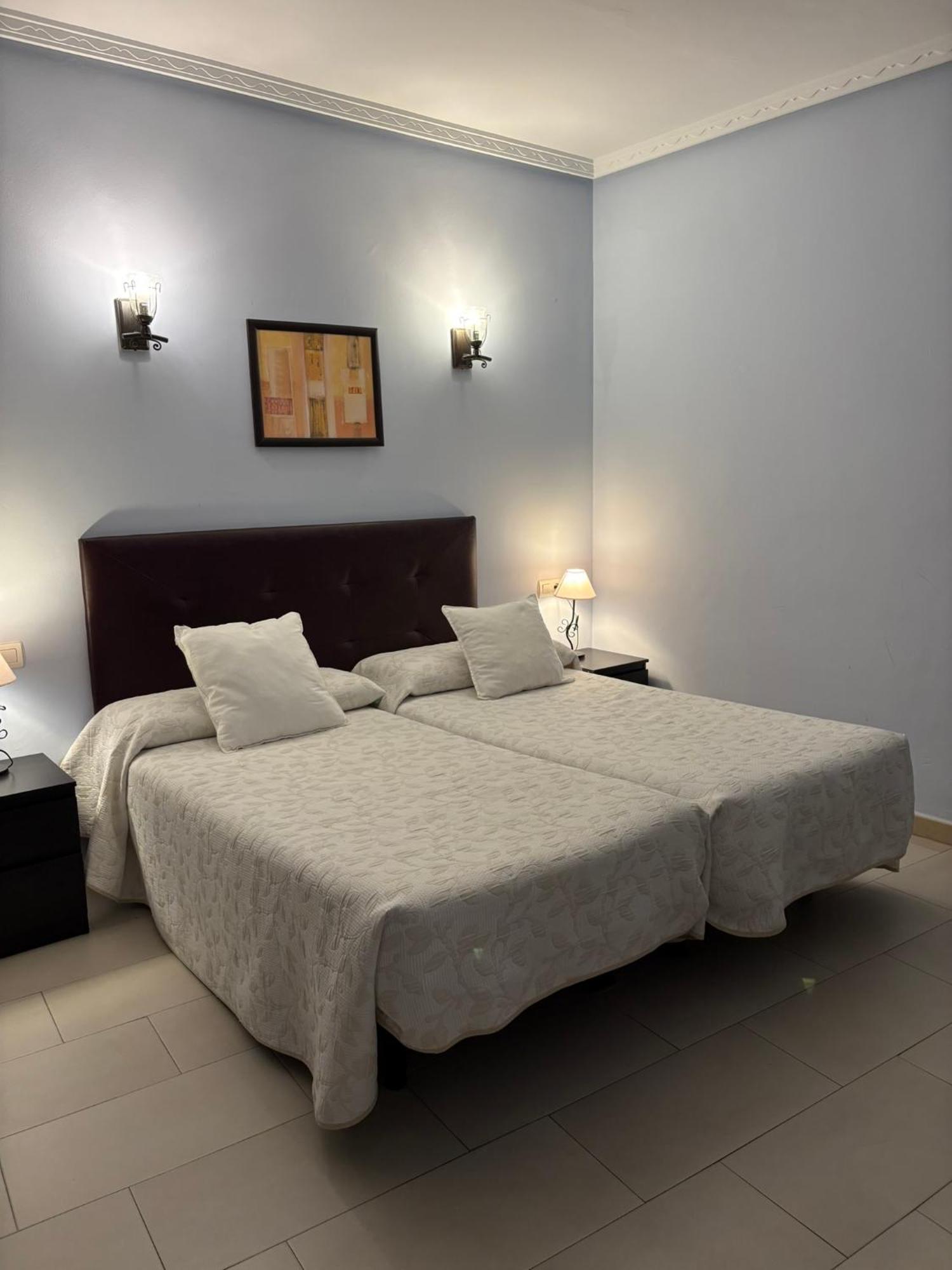 Double or Twin Room,1739440346:JPEG