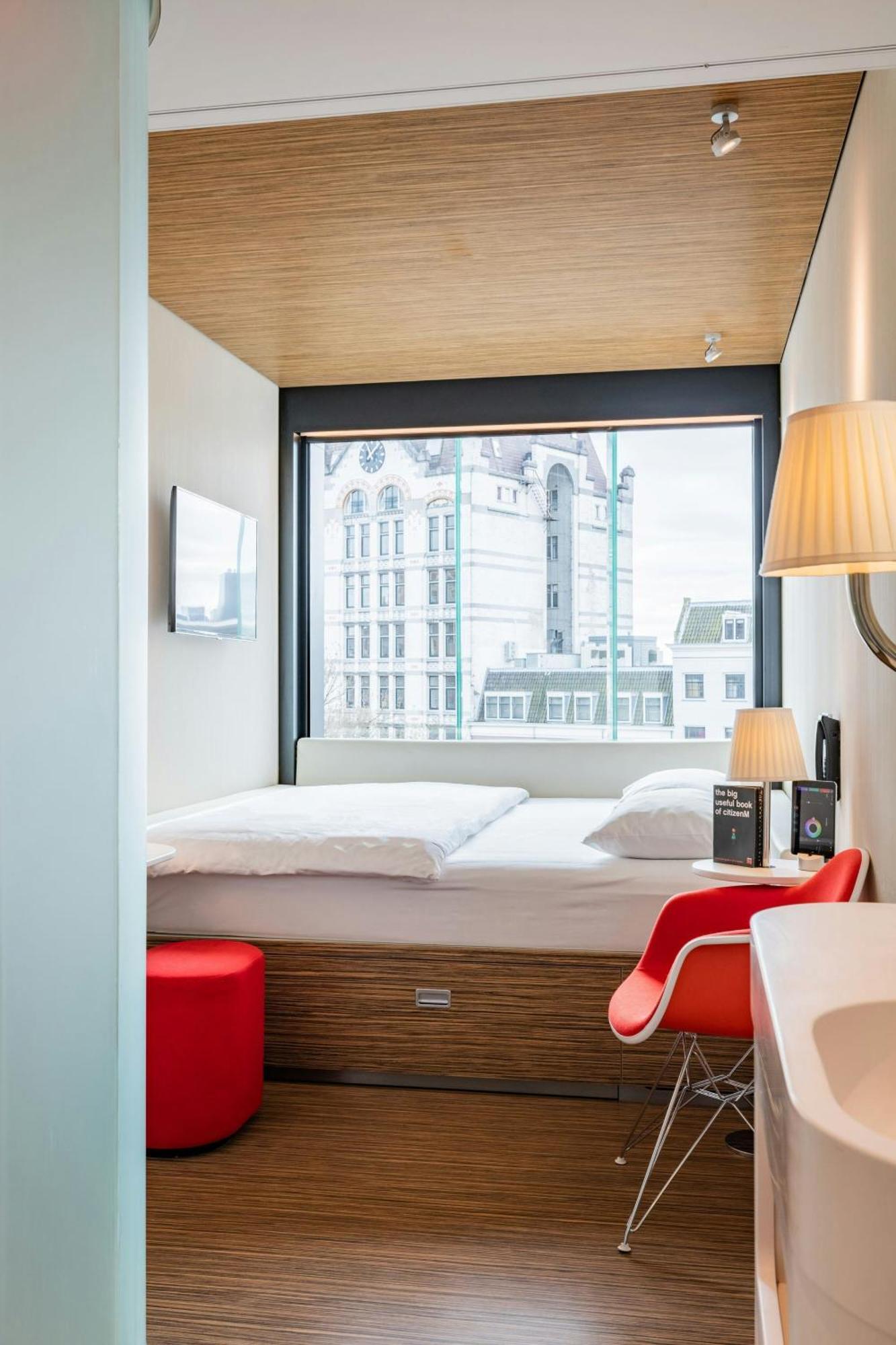 King Room - High Floor,1739441873:JPEG