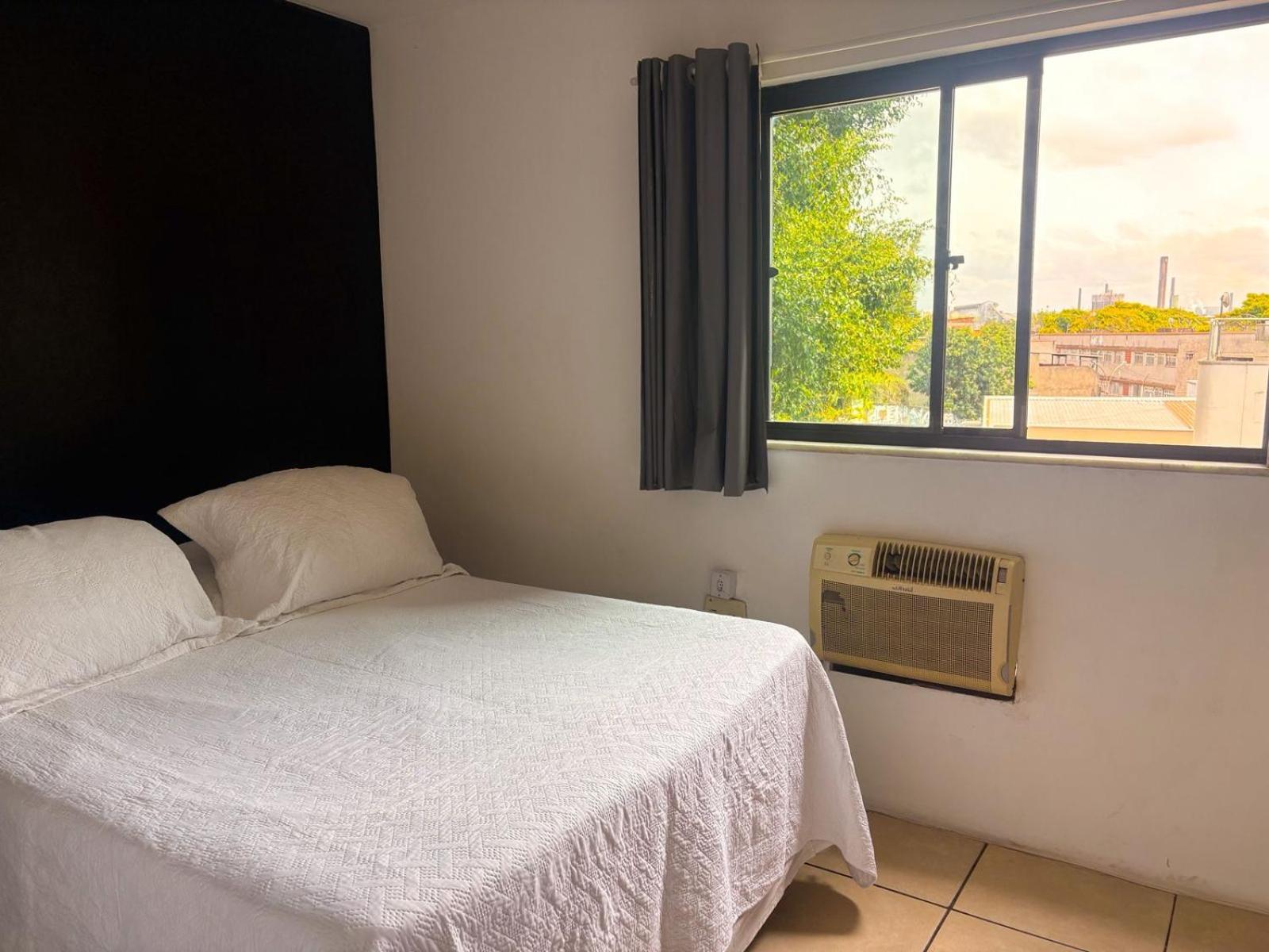 Double Room,1739446081:JPEG