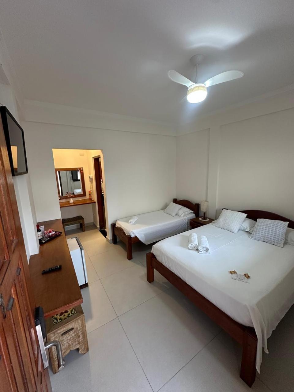 Double Room,1739446996:JPEG