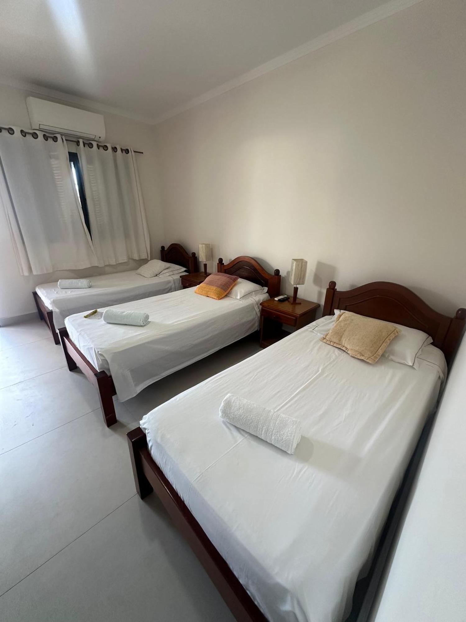 Triple Room 3 Single Beds,1739447112:JPEG