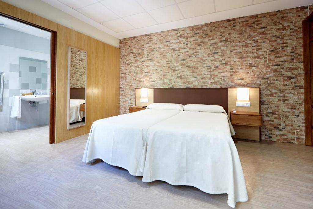 Superior Double or Twin Room,1739451061:JPEG