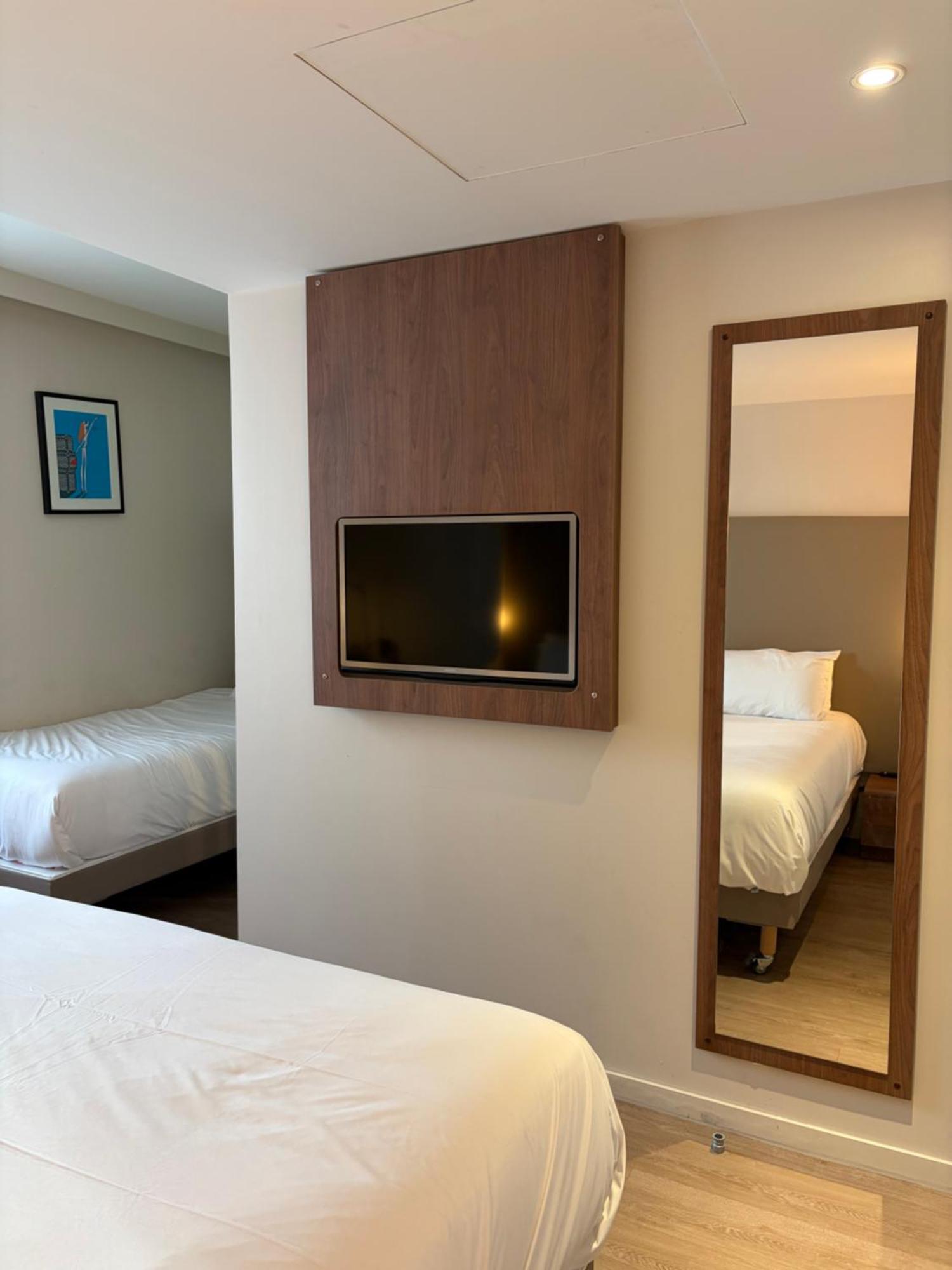 Standard Triple Room,1739451545:JPEG