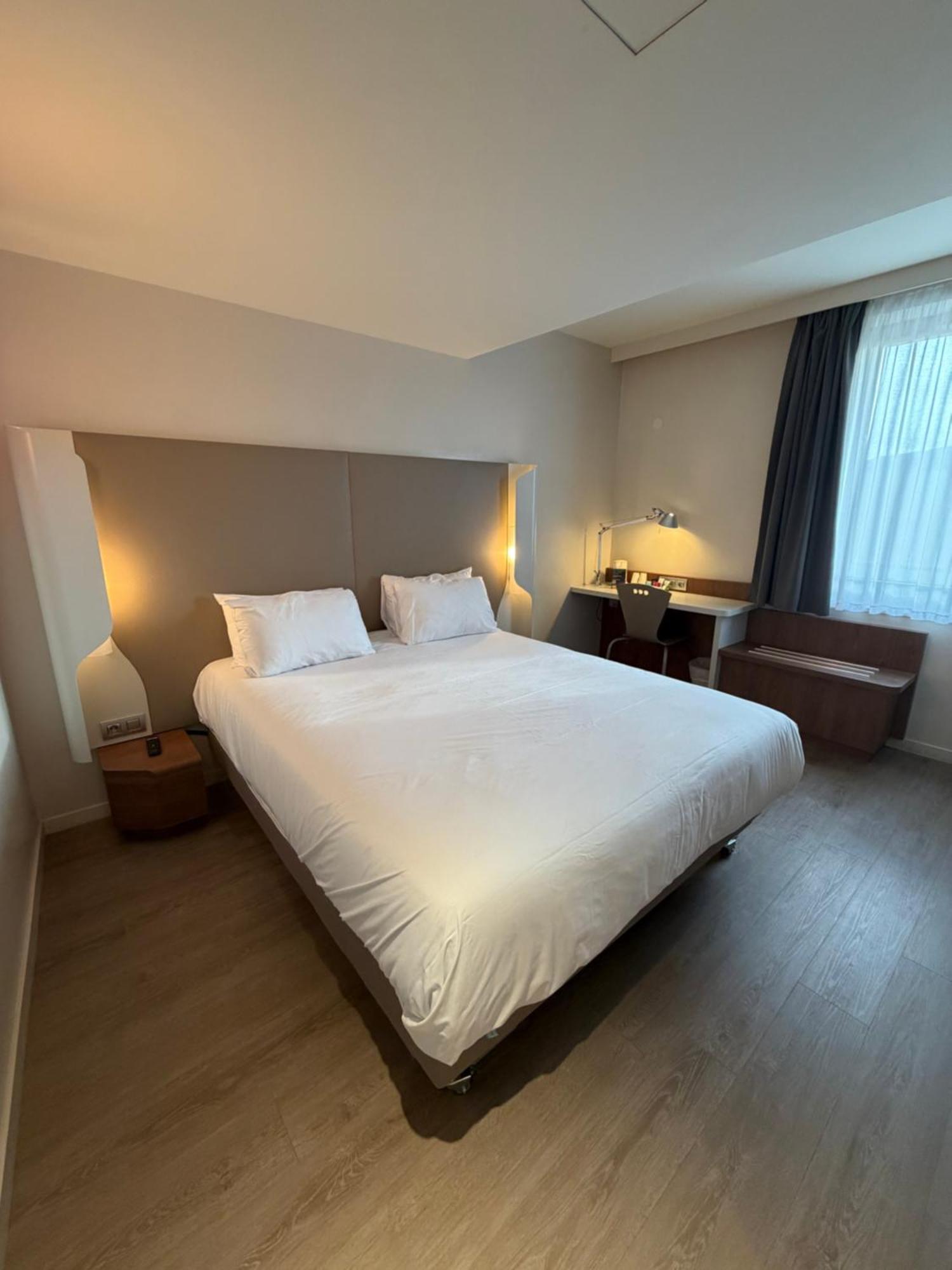Standard Triple Room,1739451567:JPEG