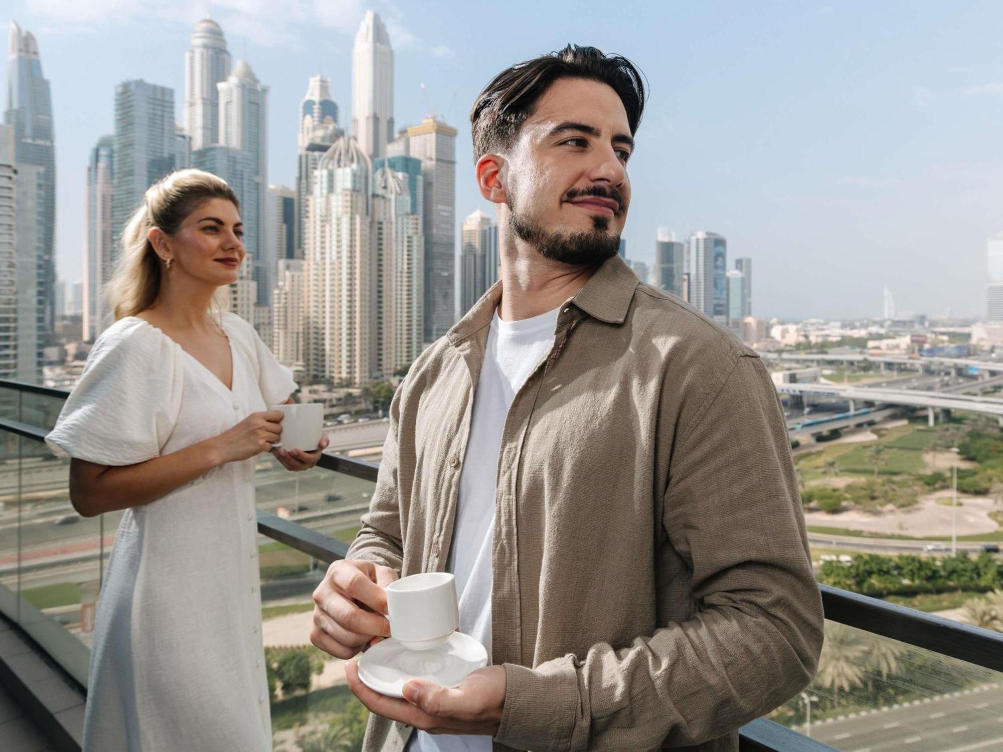 Deluxe Executive King Room,1739451747:JPEG