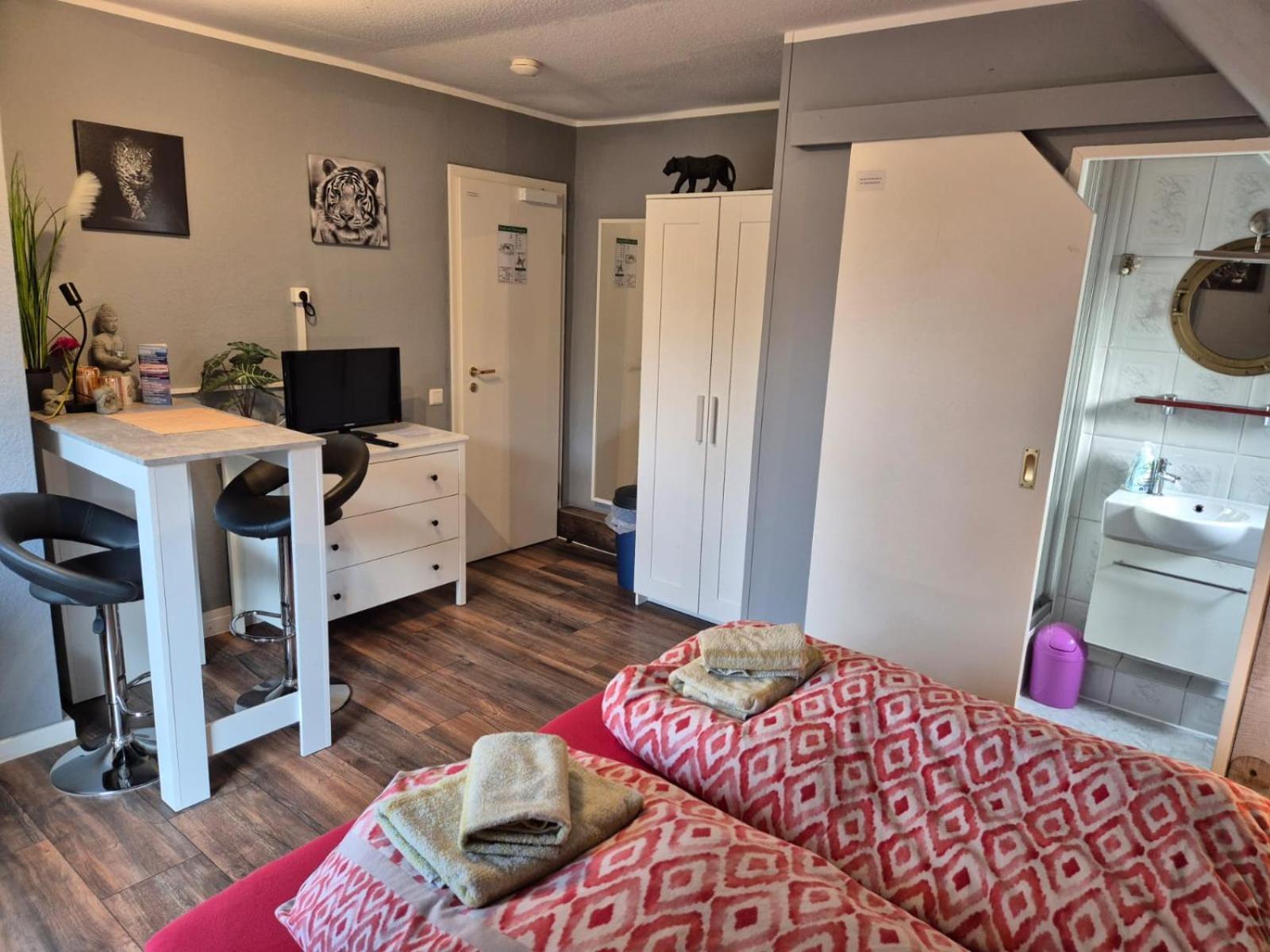Double Room Balcony,805239846:JPEG