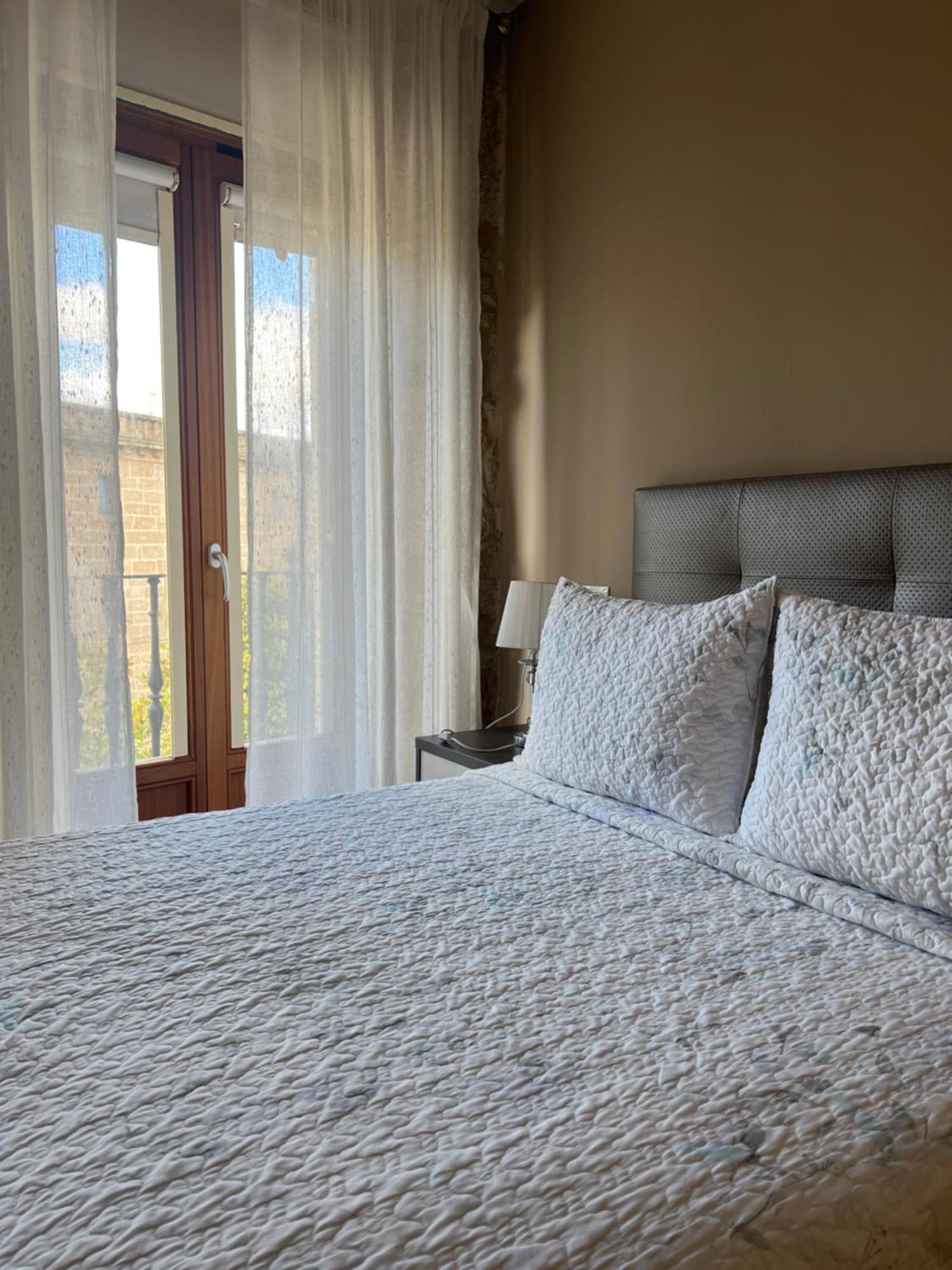 Double Room Balcony,1739452135:JPEG
