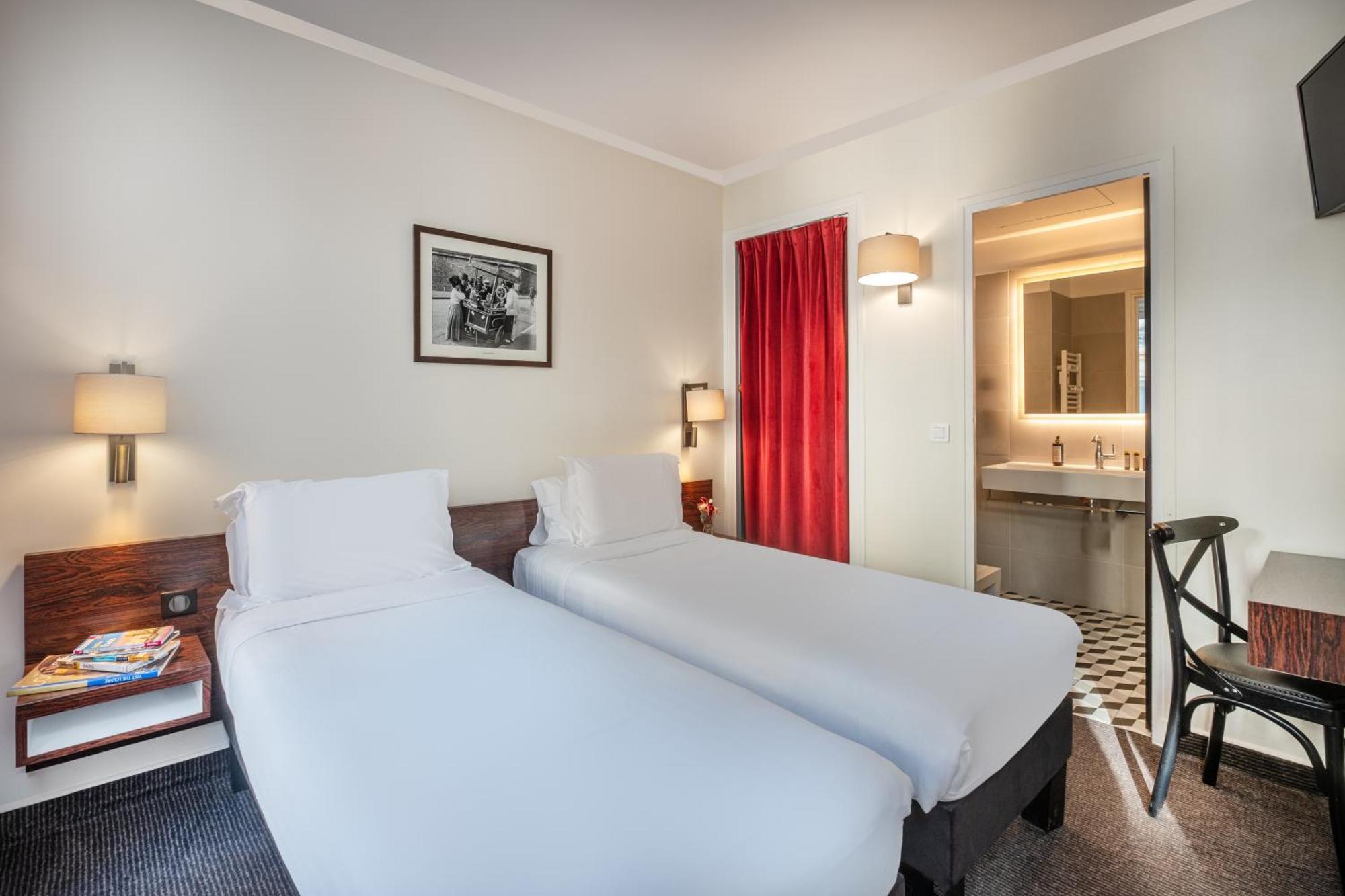 Classic Twin Room,1739452259:JPEG